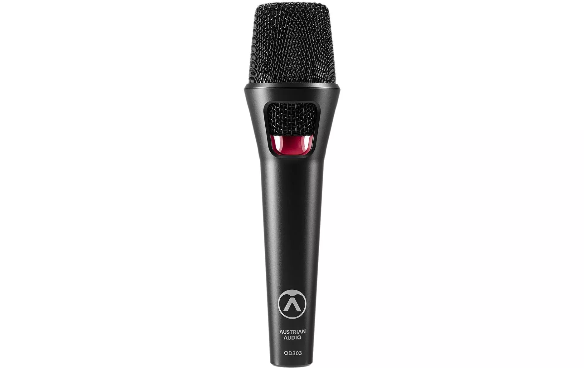 Microphone OD303