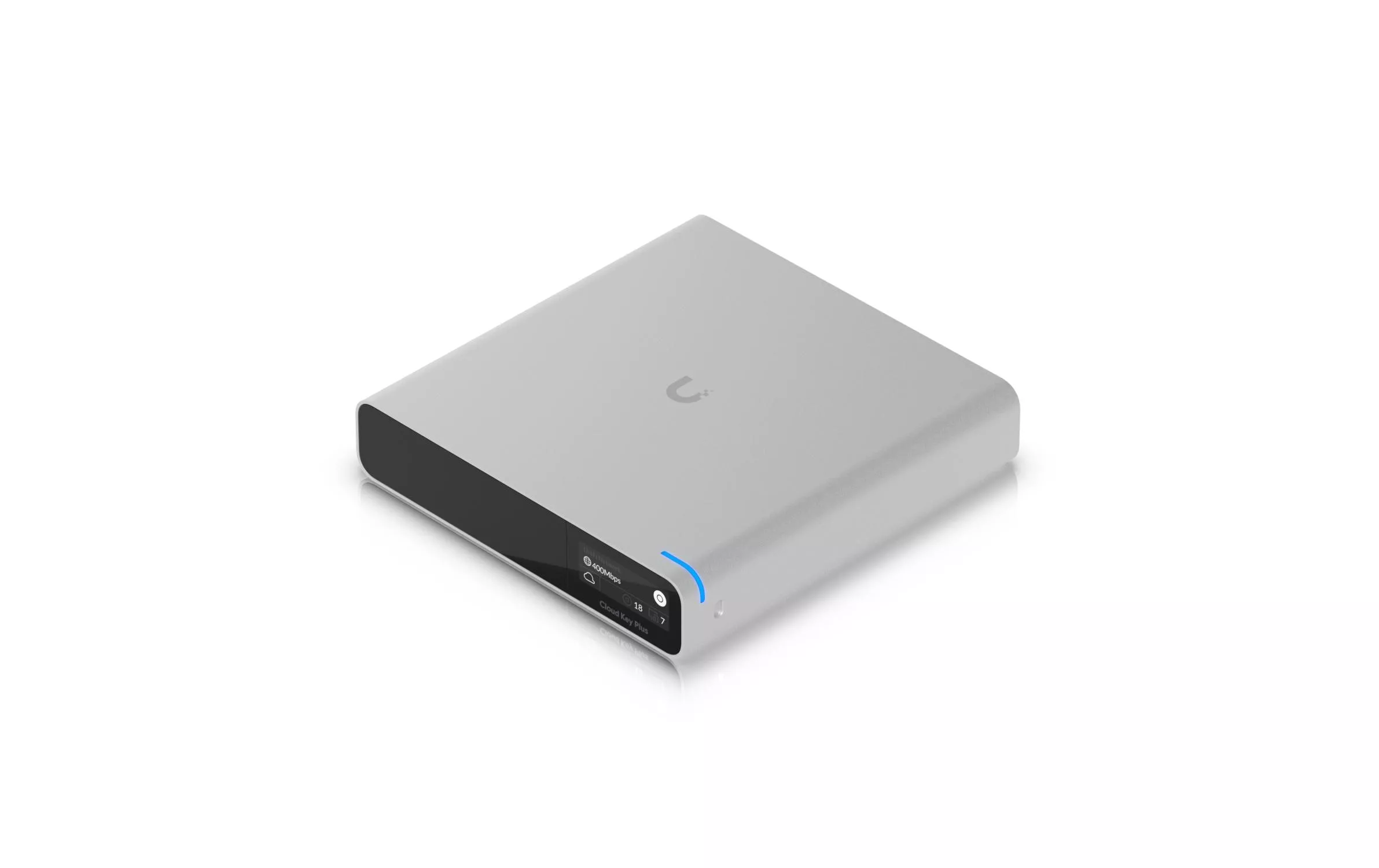 CloudKey+ 1 TB SSD