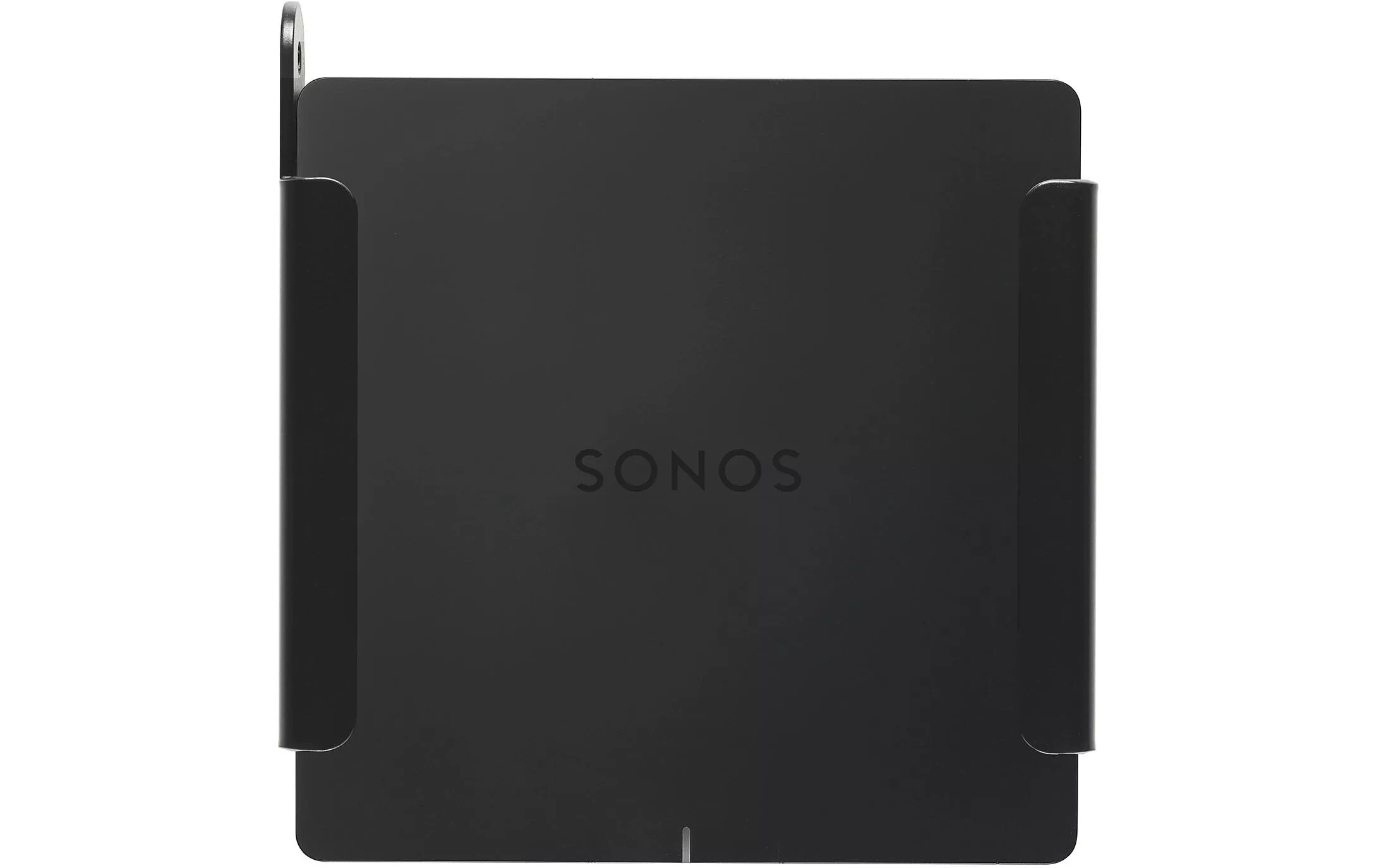 Supports mural Sonos Port Noir