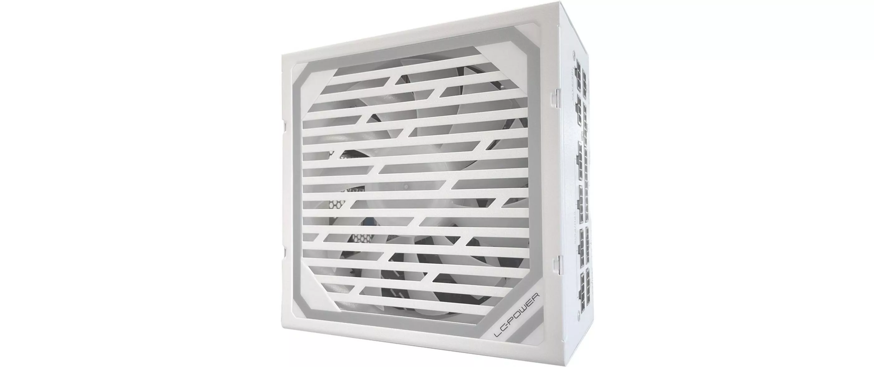 Bloc d\u2019alimentation LC1000MW V3.1 1000 W