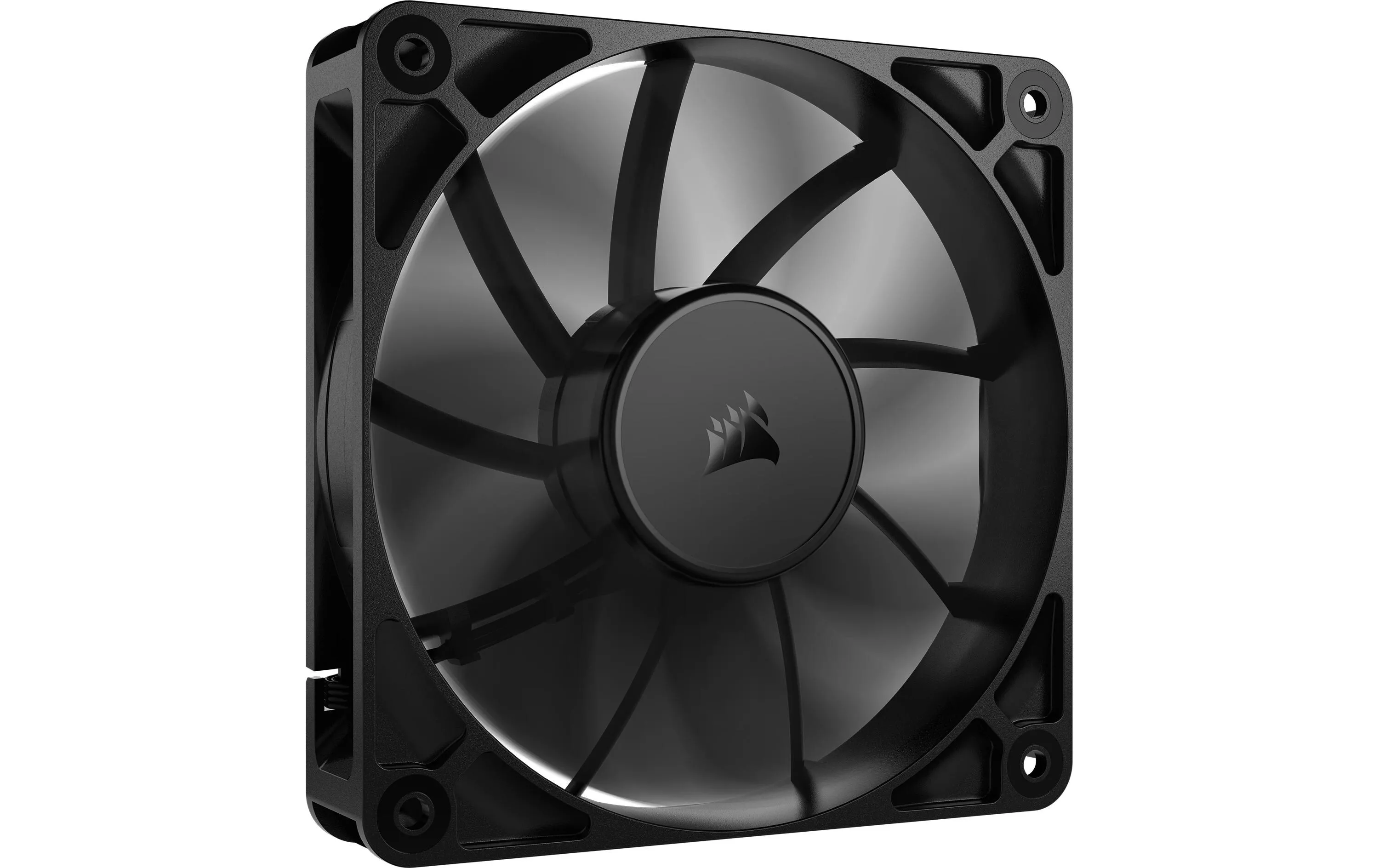 Ventilateur PC RS120