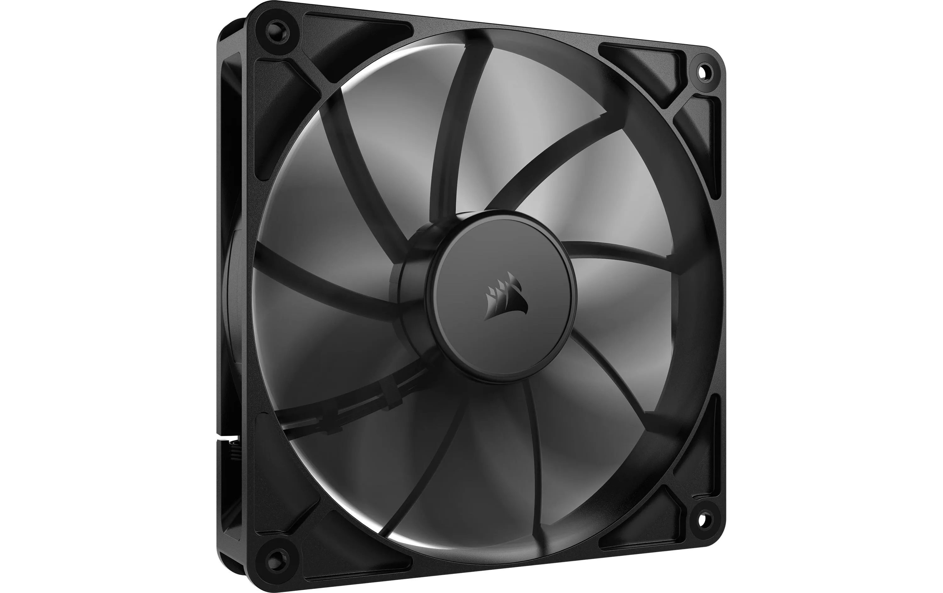 Ventilateur PC RS140