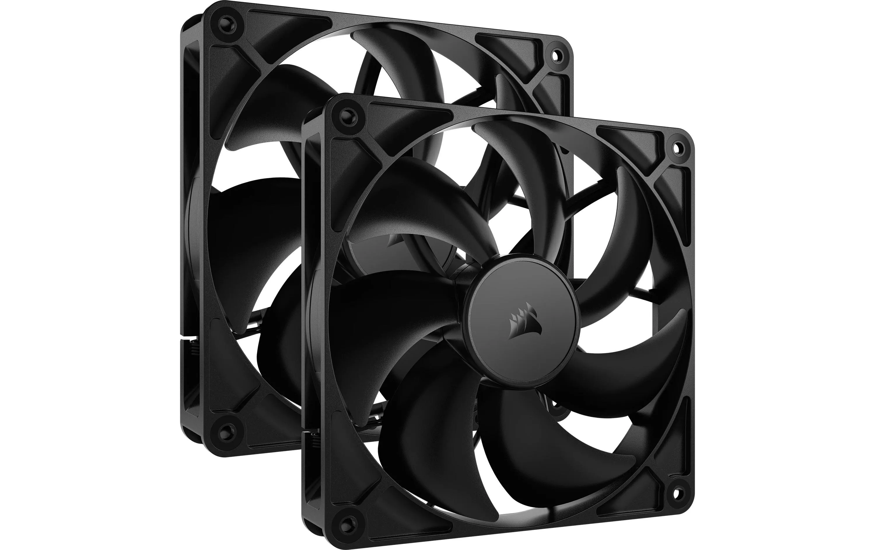 Ventilateur PC RS140