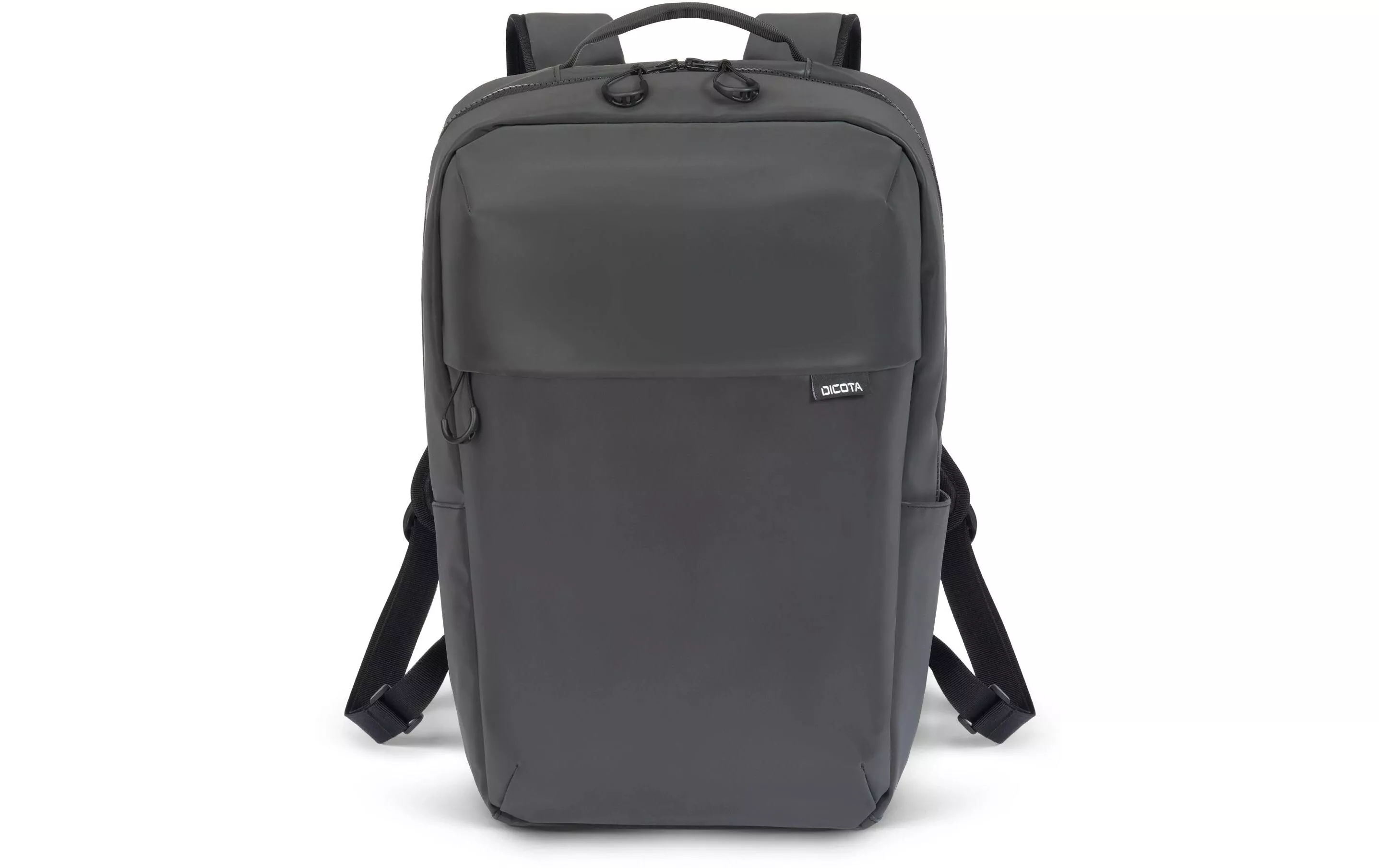 Sac-à-dos pour ordinateur portable Commuter 13-16\" Réflecteur