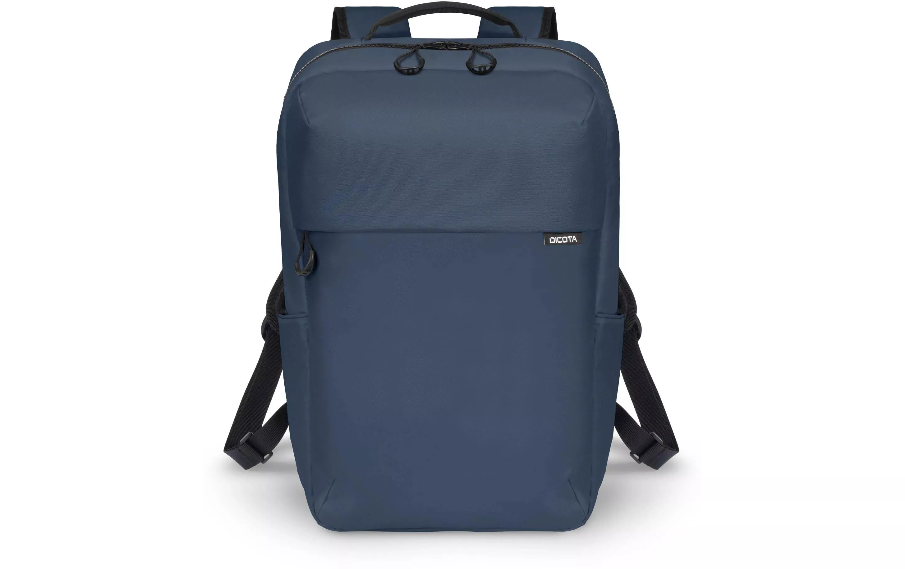 Sac-à-dos pour ordinateur portable Commuter 13-16\" bleu marine