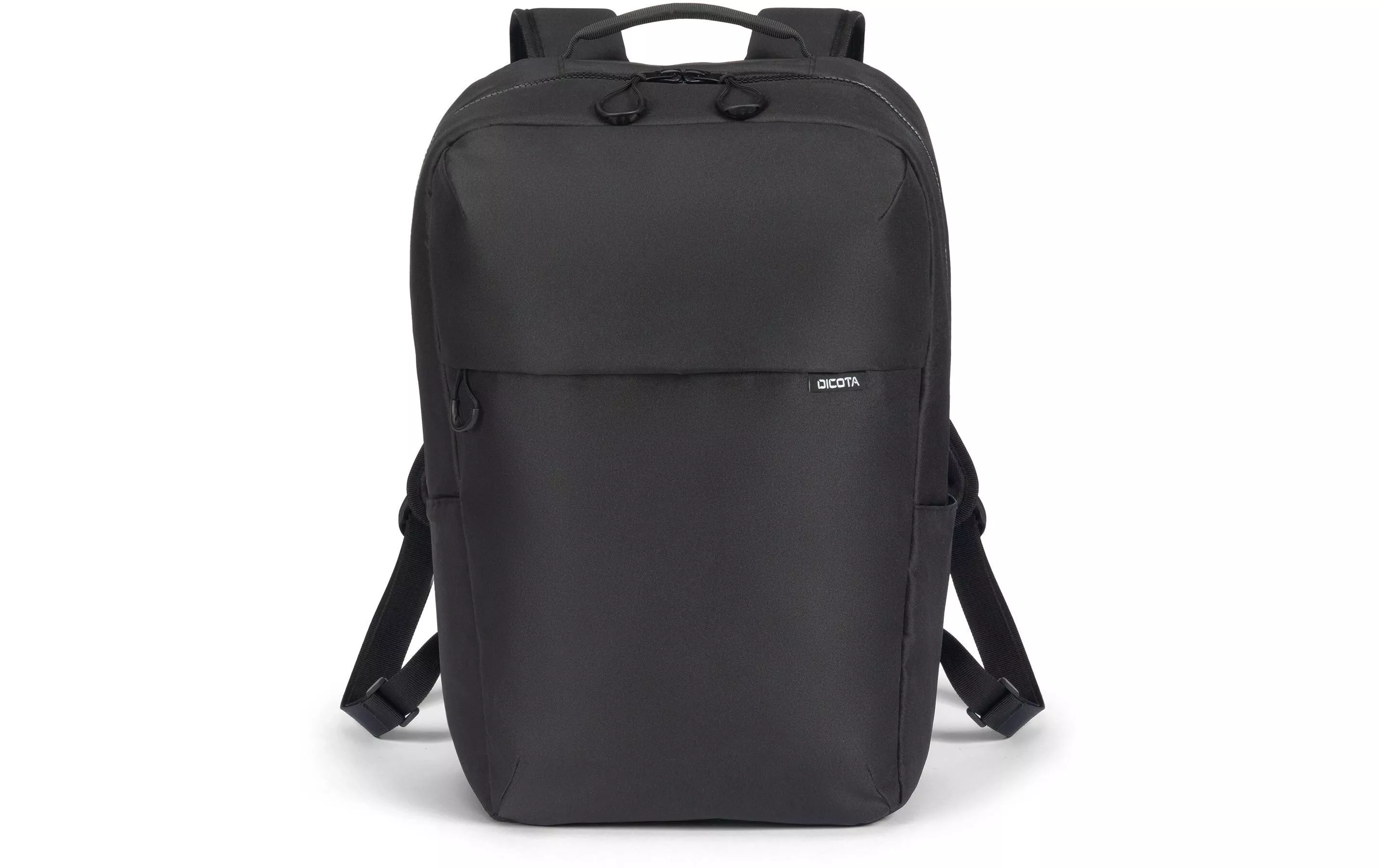 Sac-à-dos pour ordinateur portable Commuter 13-16\" Noir