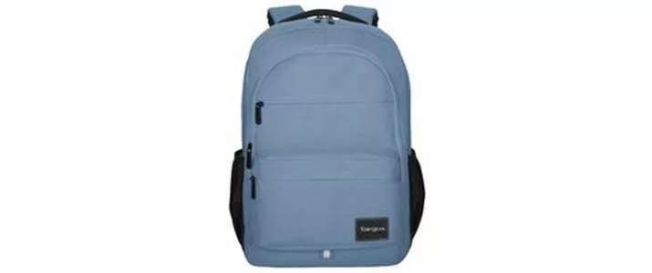 Sac-à-dos pour ordinateur portable Octave III 15.6 \" Blauer Nebel