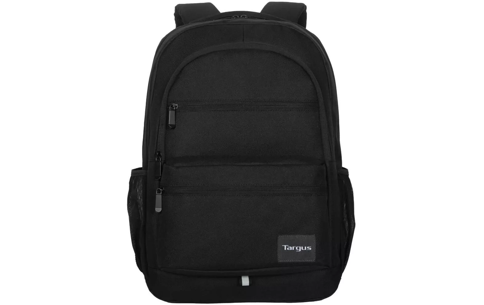 Sac-à-dos pour ordinateur portable Octave III 15.6 \" Noir