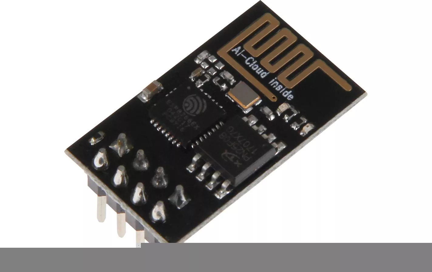 Carte de développement ESP 8266