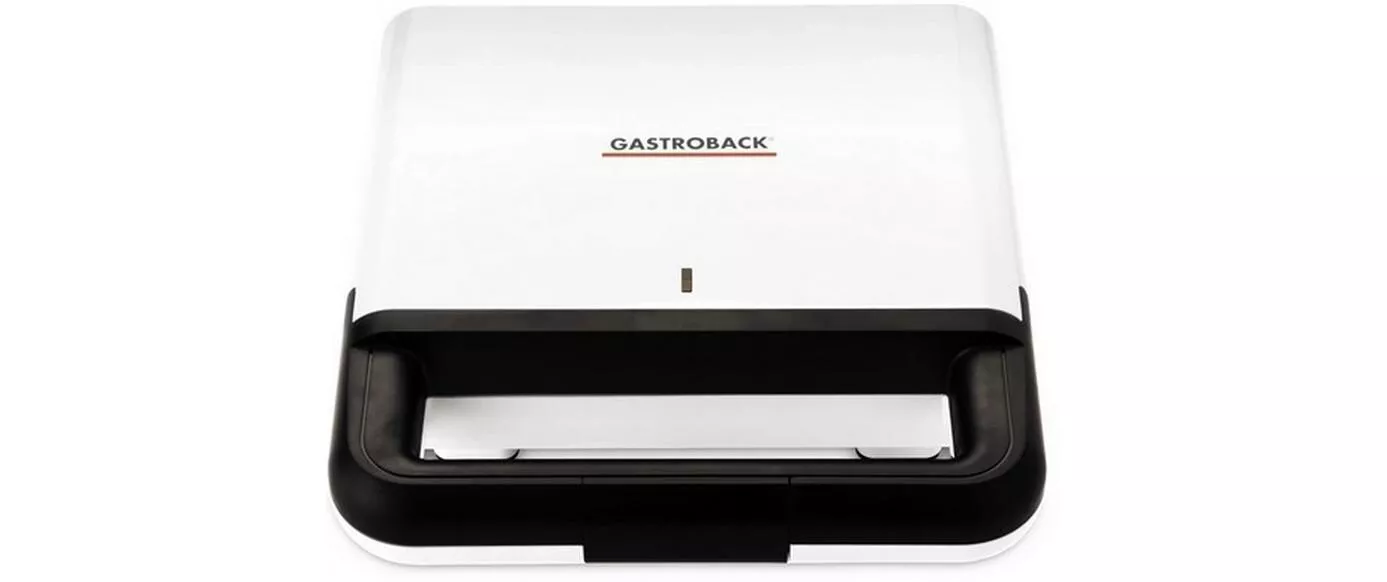 Sandwich-Toaster 750 W