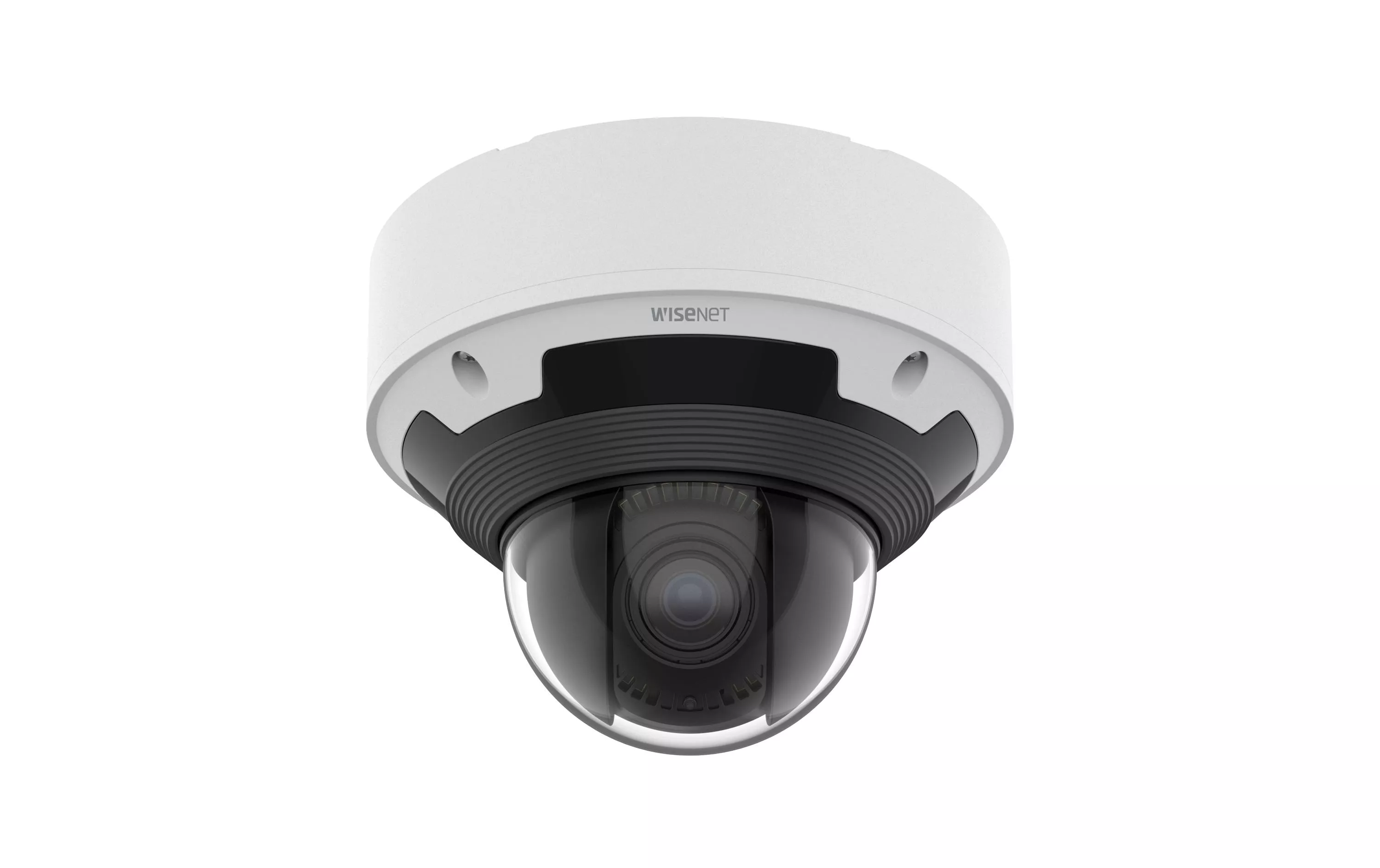 Netzwerkkamera XNV-6083RZ IR, KI 2MP, 2.8-12mm Objektiv