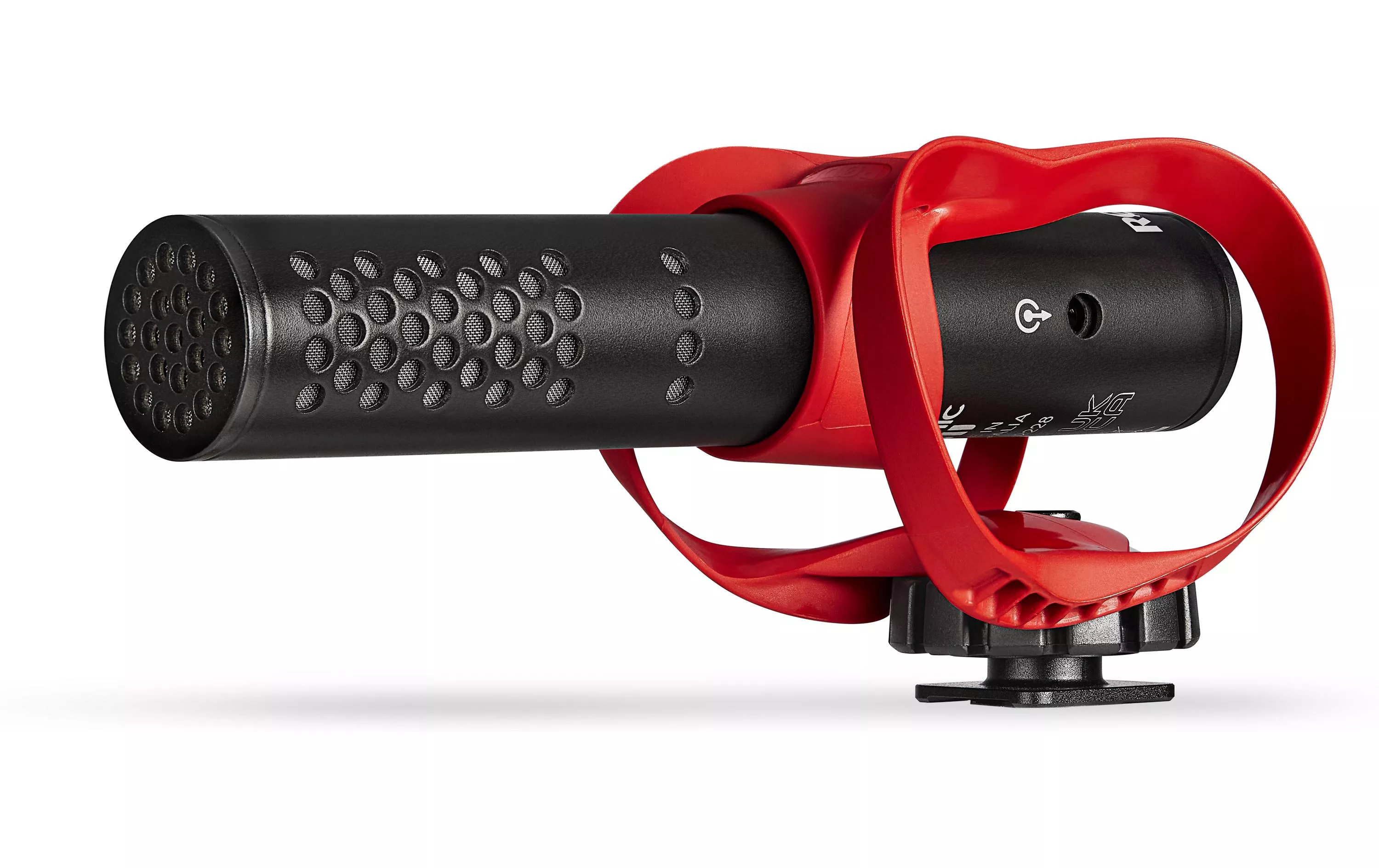 Microphone Videomic GO II Helix