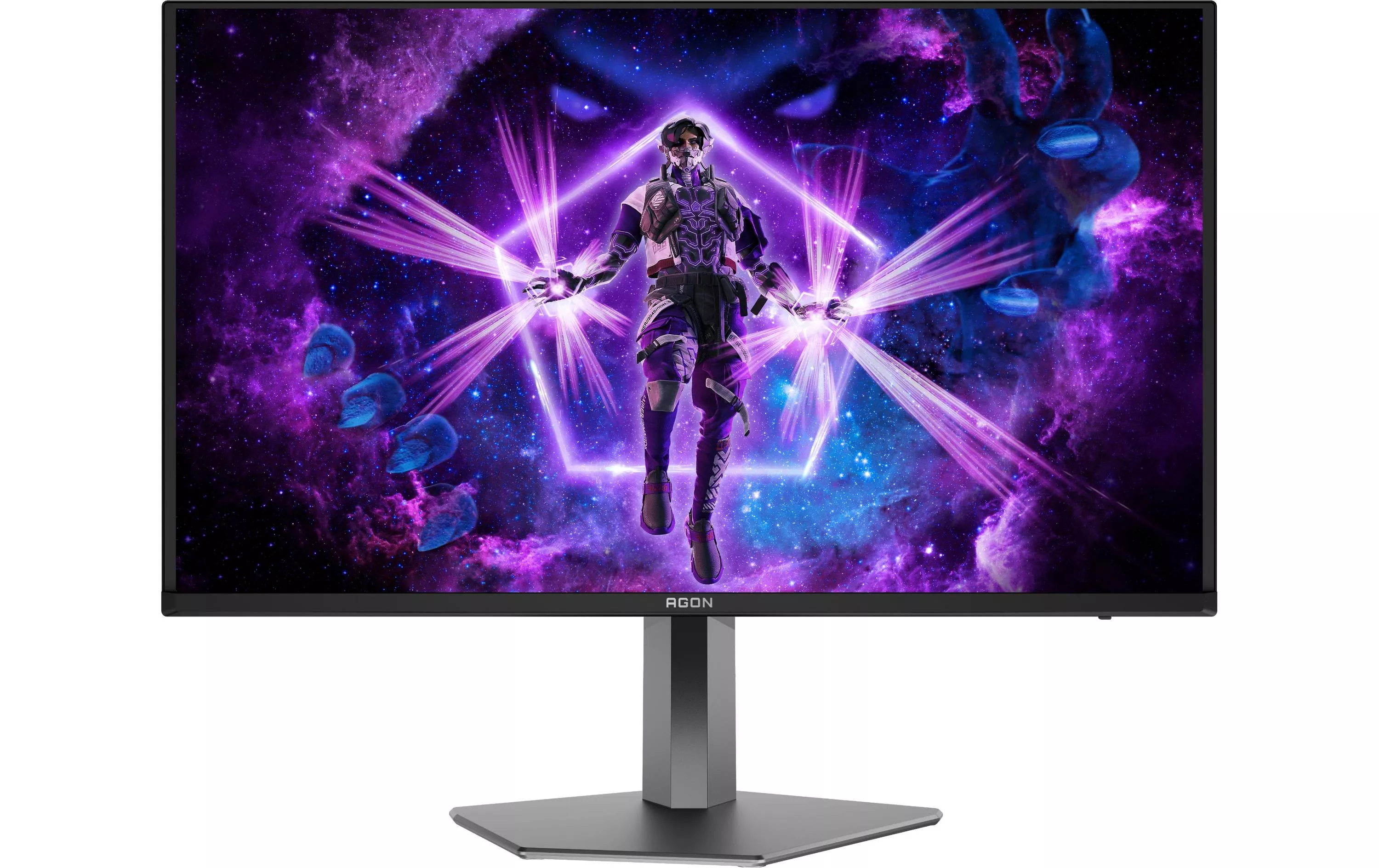 Monitor AG326UD