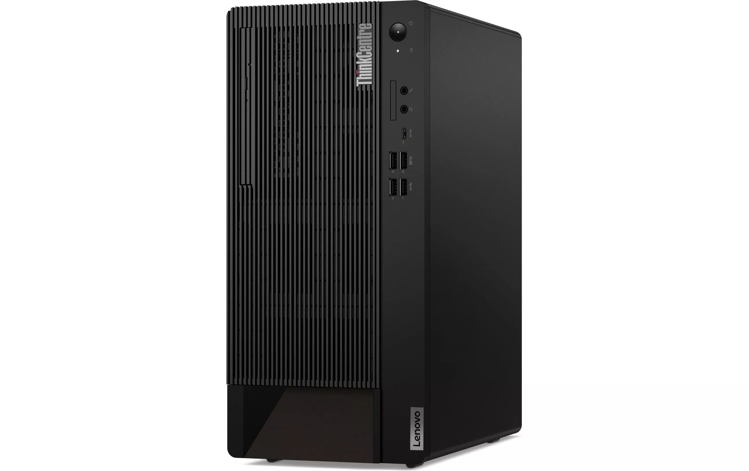 PC ThinkCentre M90t Gen 5 (Intel)