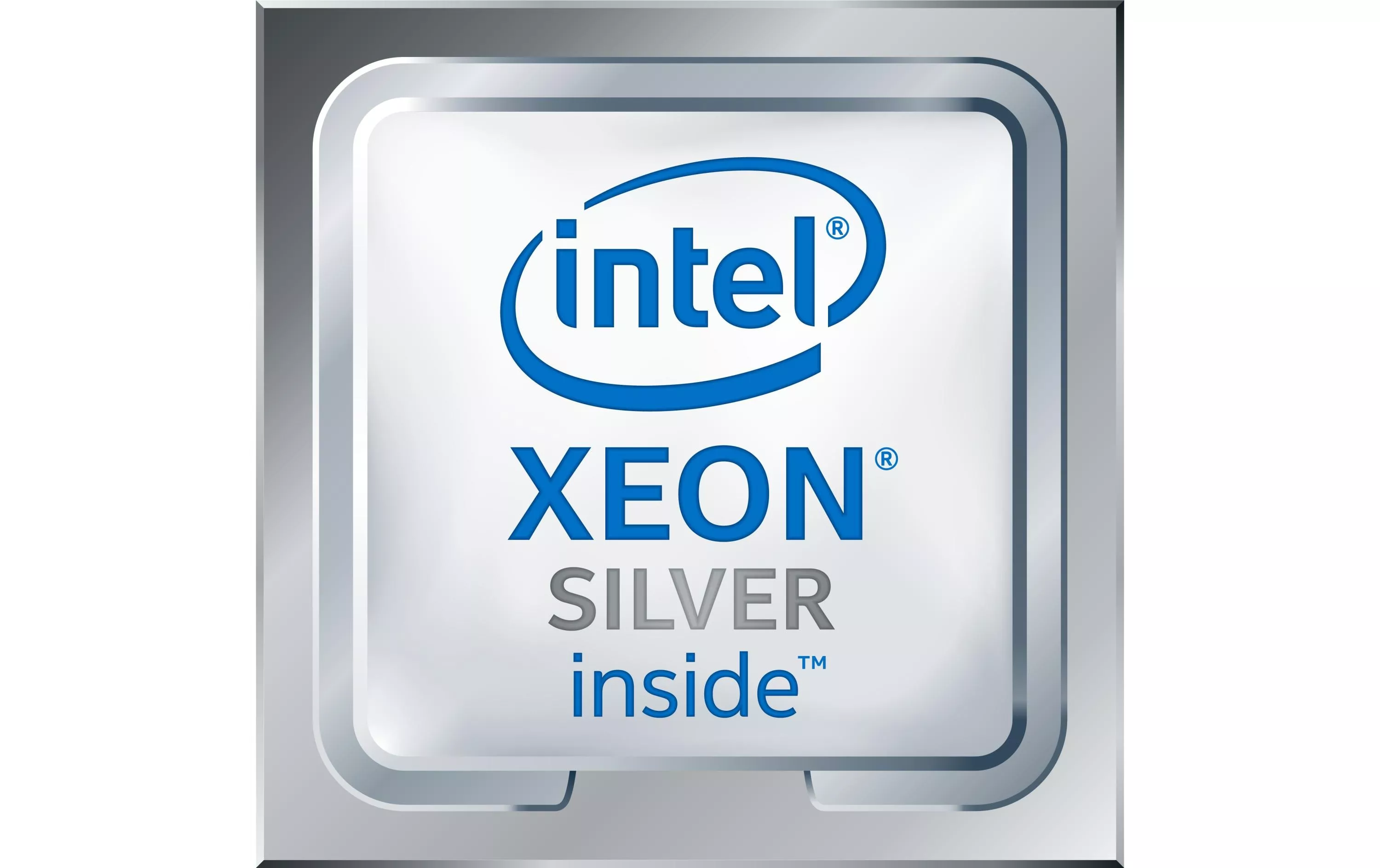 HPE CPU Intel Xeon\u2011Silver 4510 2.4 GHz