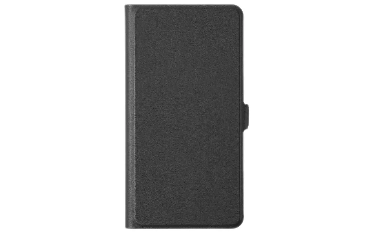 e-book reader copertura protettiva Flip-Fold Cover Case 6.13\" Nero