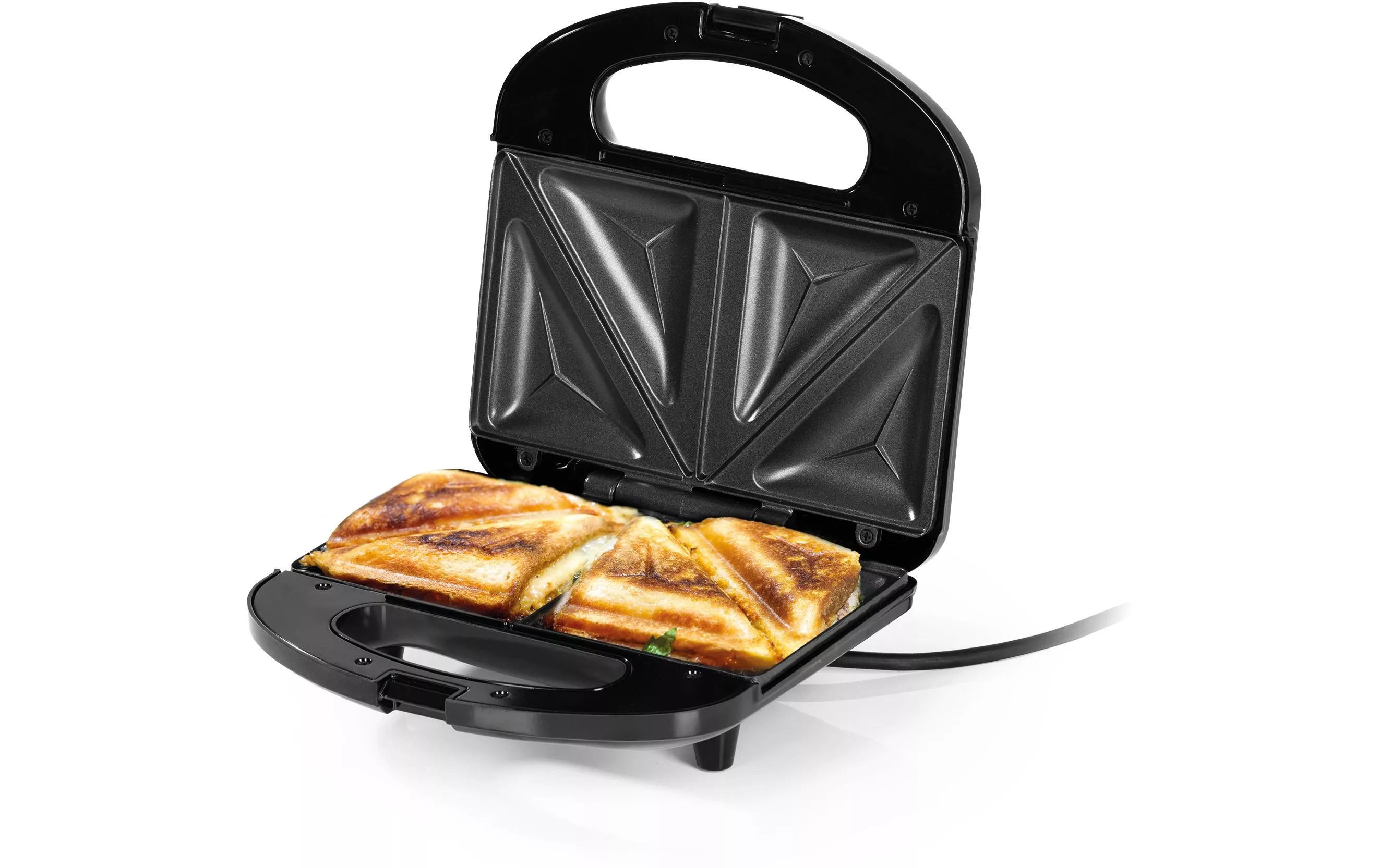 Sandwich-Toaster 750 W