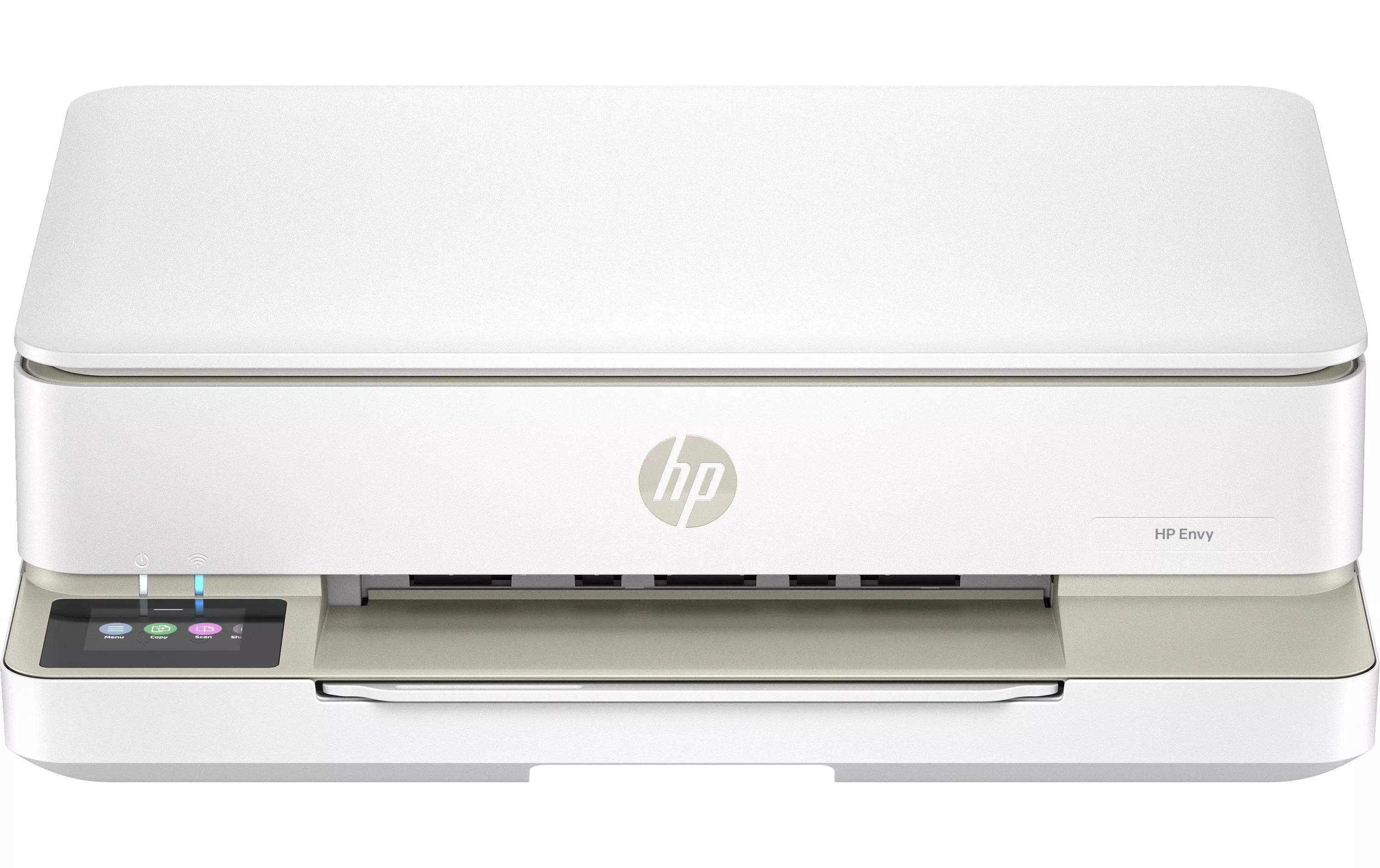 Stampante HP ENVY 6132e All-in-One