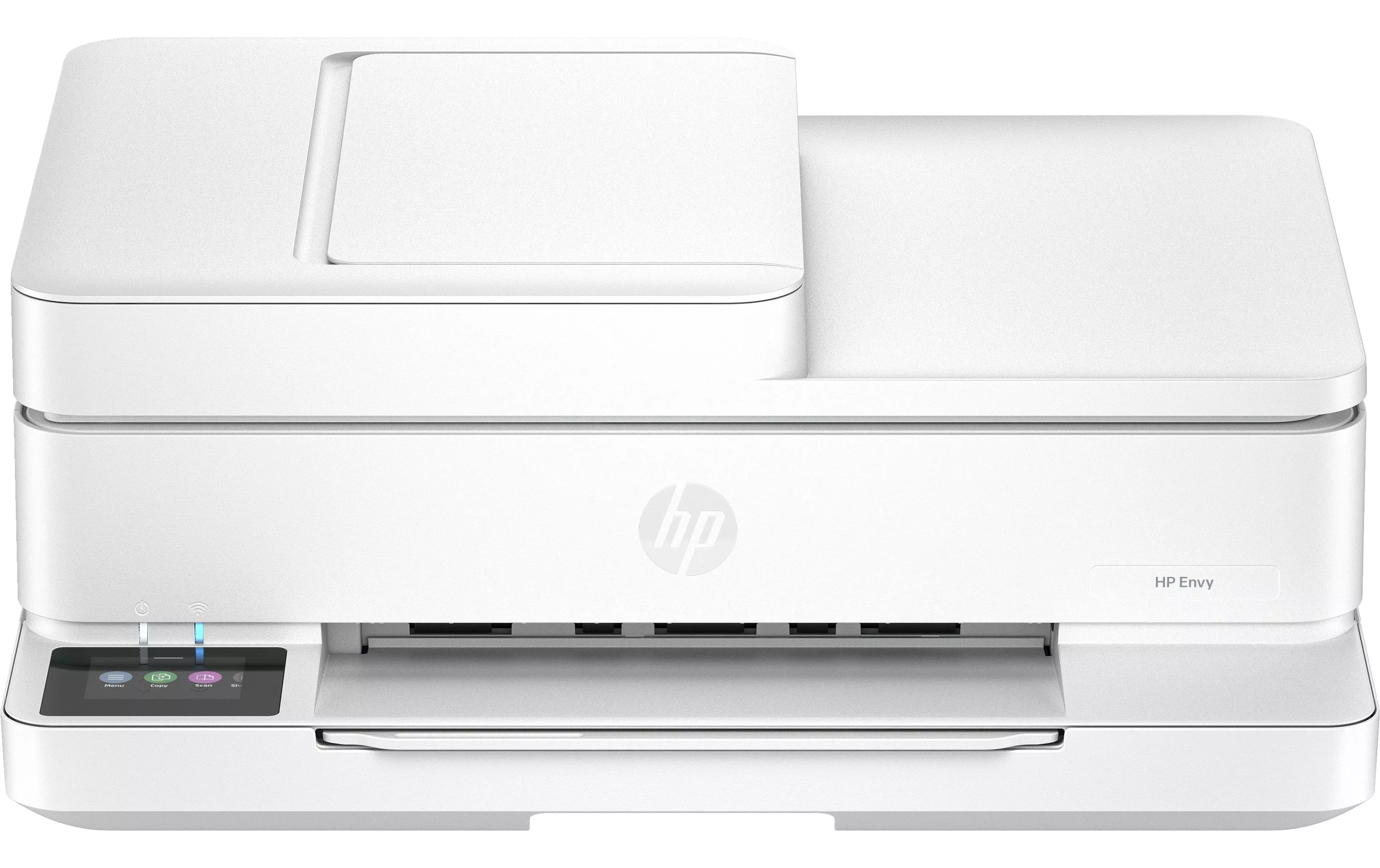 Stampante HP ENVY 6530e All-in-One