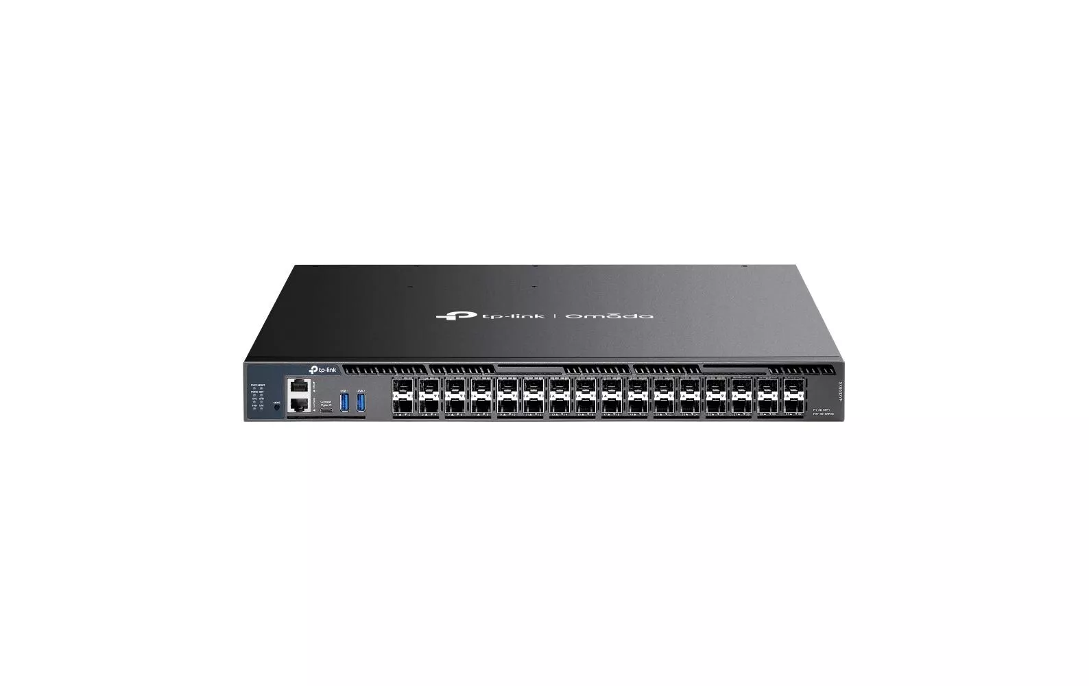 SFP+ Switch SX6632YF 32 ports