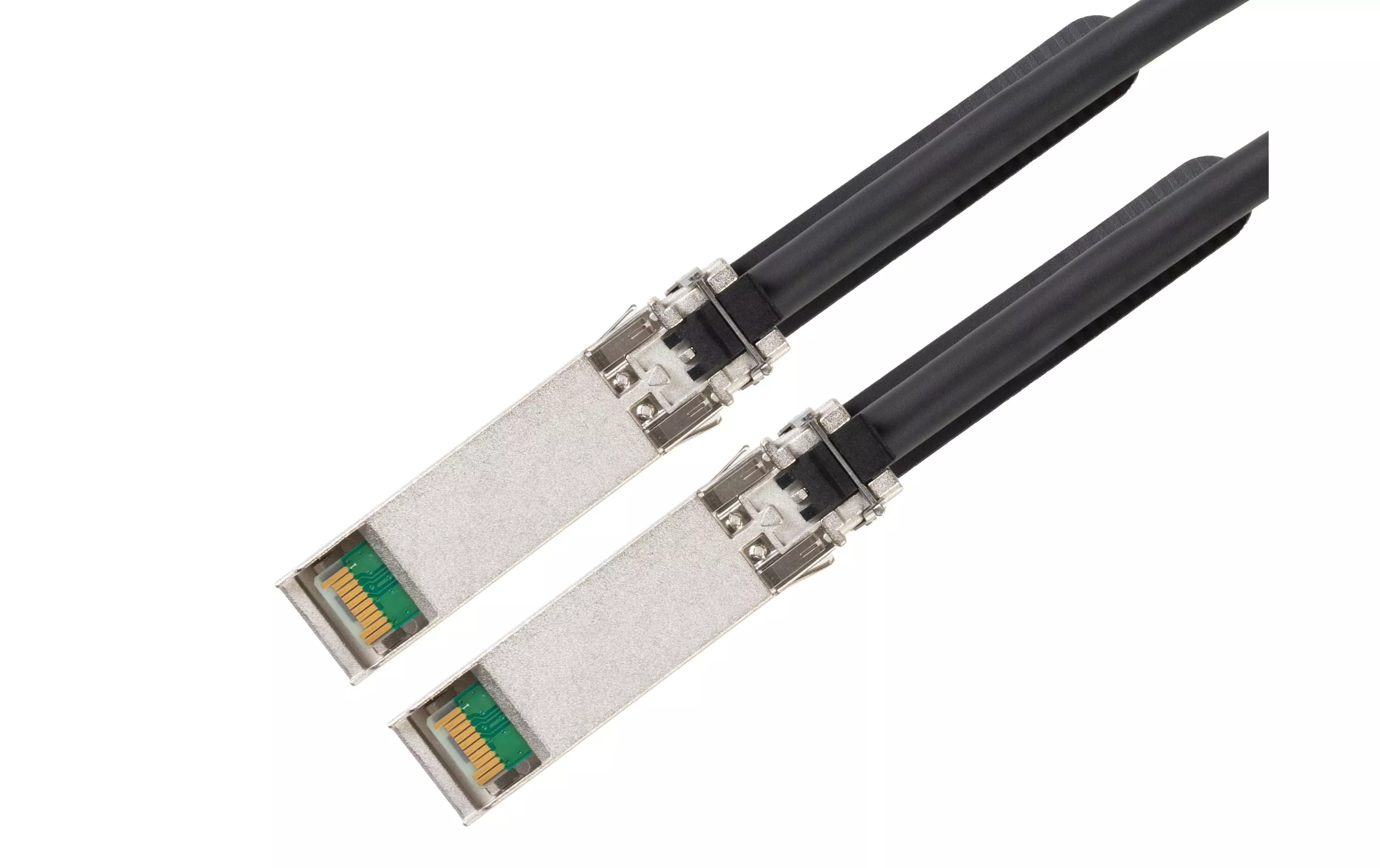 Câble direct attach SFP-10G-C7M SFP+/SFP+ 7 m