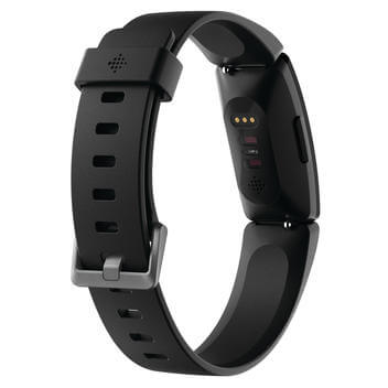 Fitbit ch