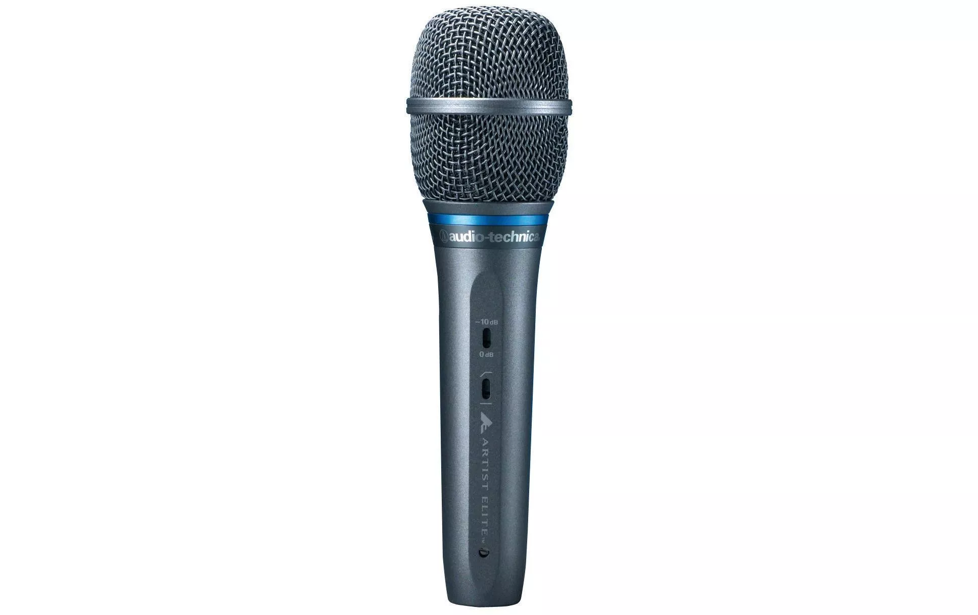 Microphone AE3300