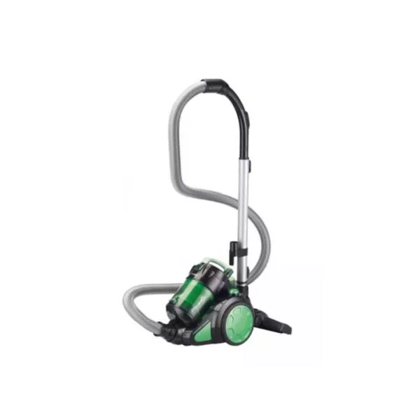 T6324 True Cyclone Comfort Clean Aspirateur sans sac