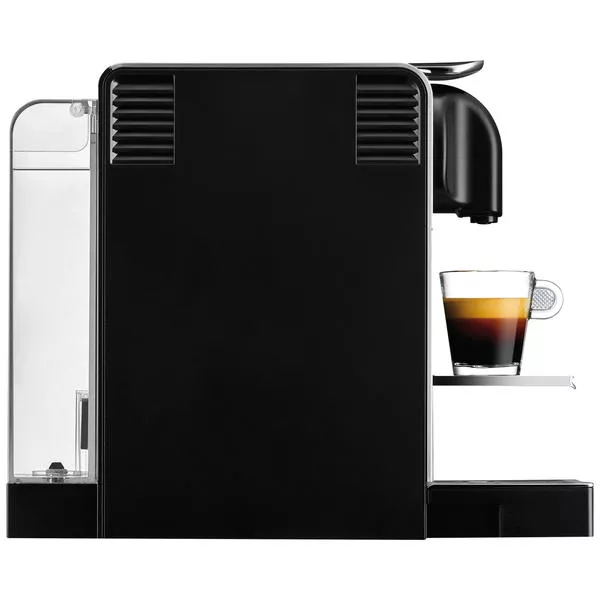 Nespresso en750 hotsell