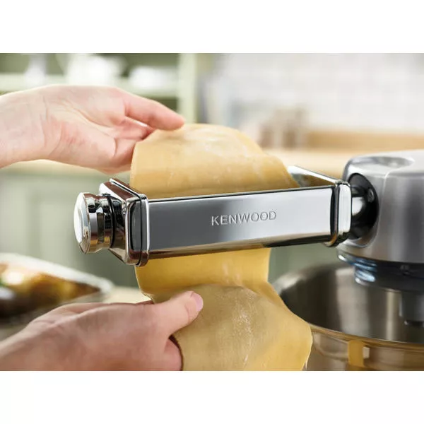KAX 980 ME - Accessori per macchine da cucina