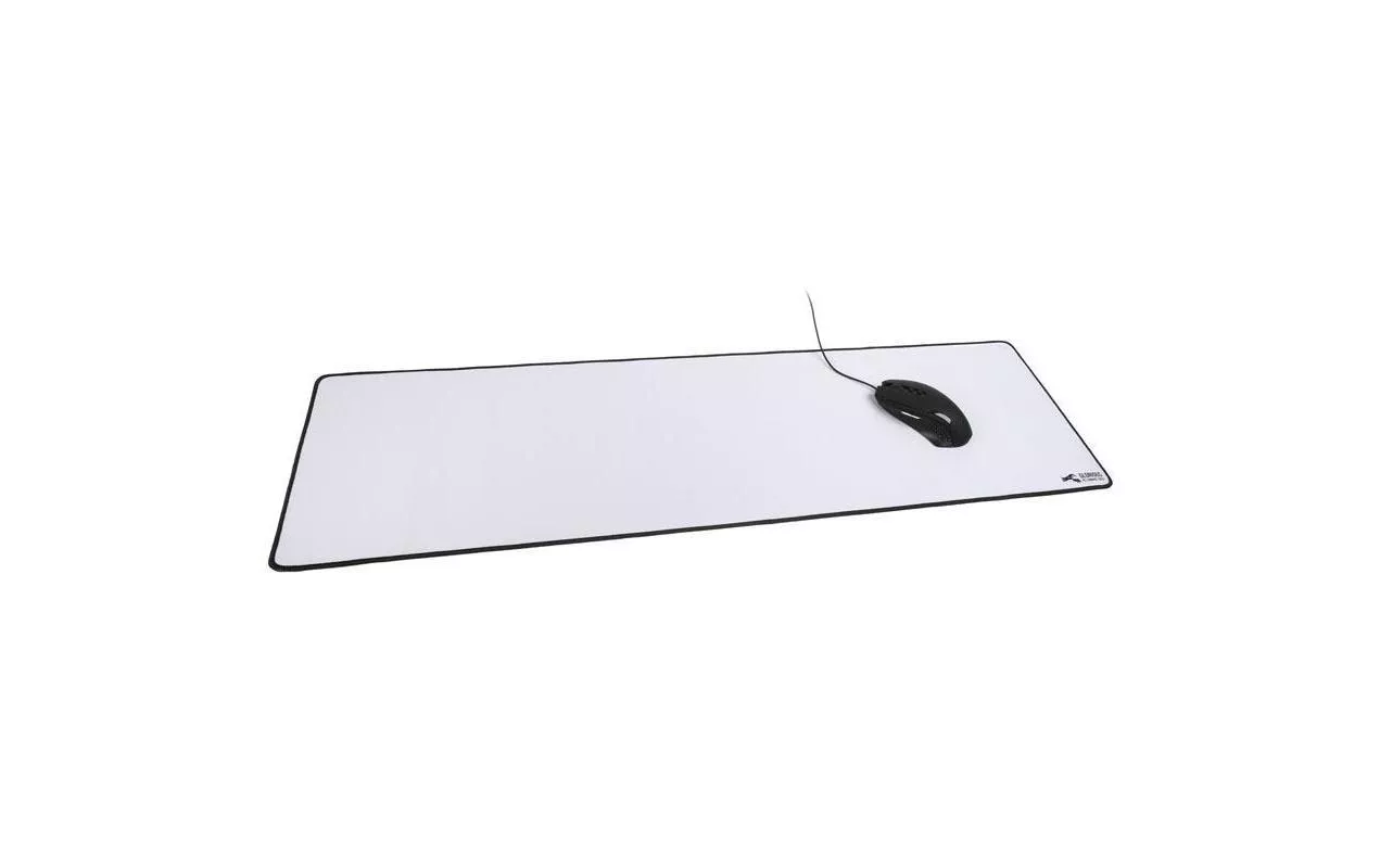 Glorious PC Gaming Race Tapis de souris - XXL Extended