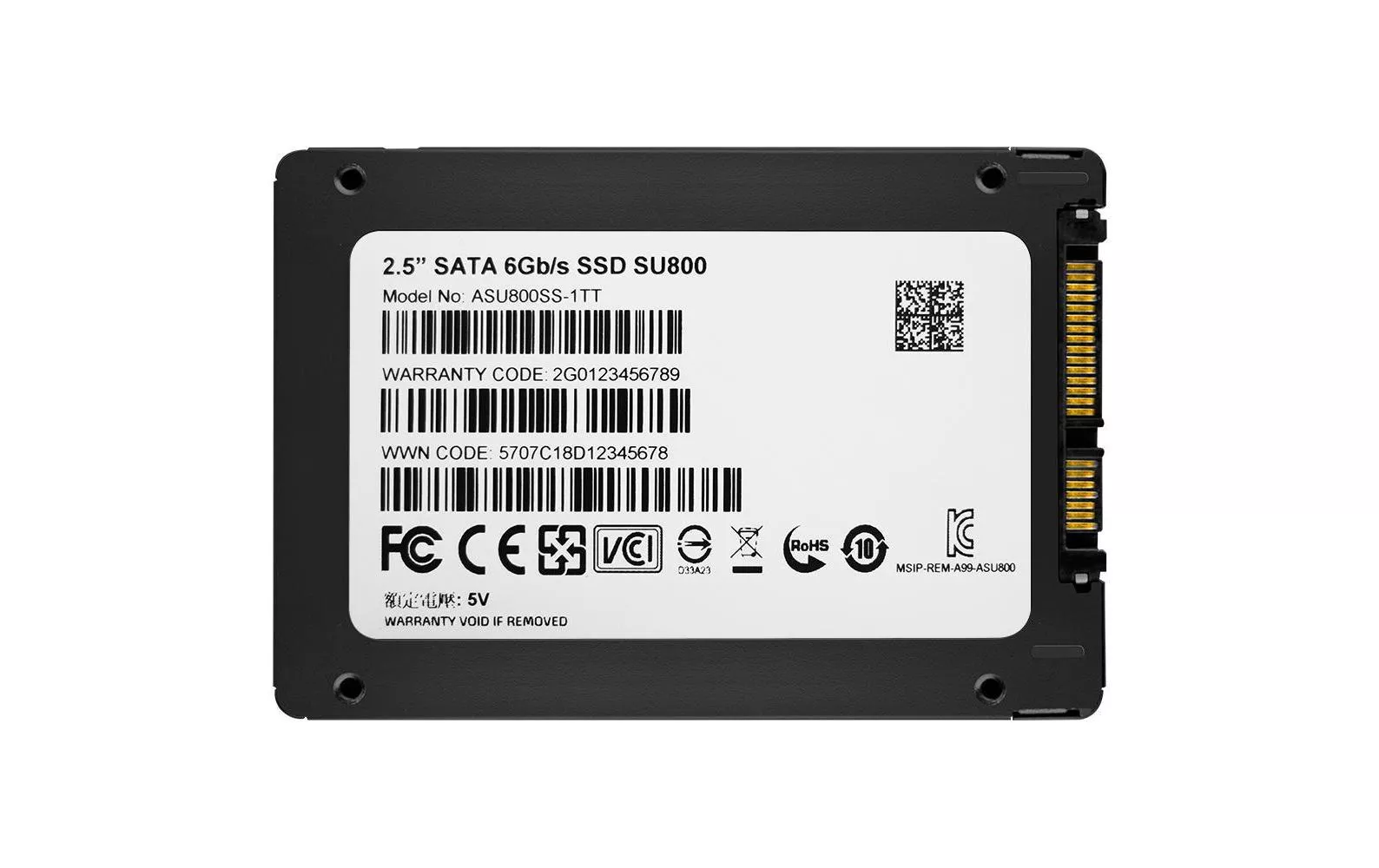 Iops sata. SSD 480 GB A data. SATA SSD SATA 3 4 TB. 1tb SSD SATA A-data su800. A-data su650 [asu650ss-960gt-r].