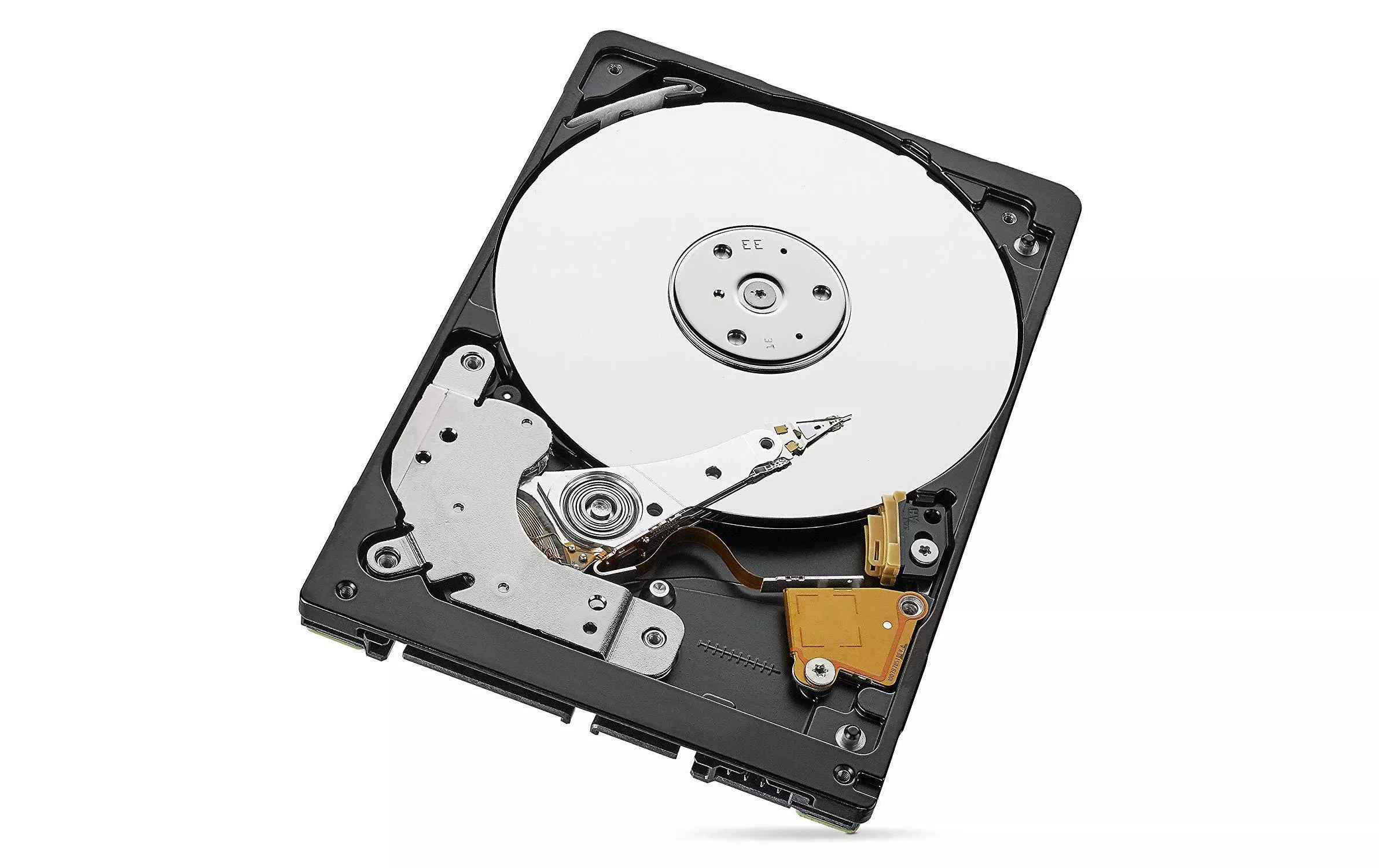 Seagate 2tb 2.5. Seagate Exos 7e8. SAS 2.5 HDD. Toshiba 2.5" 1 TB mq04abf100. Жесткий диск Seagate 2tb.