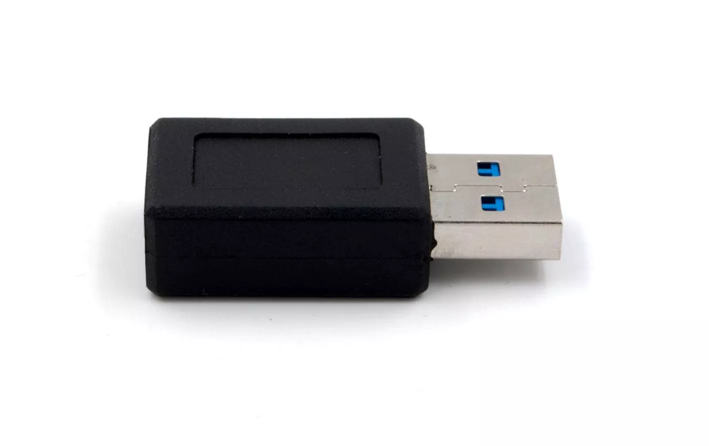 USB-Adapter EX-47991 USB-A Stecker - USB-C Buchse