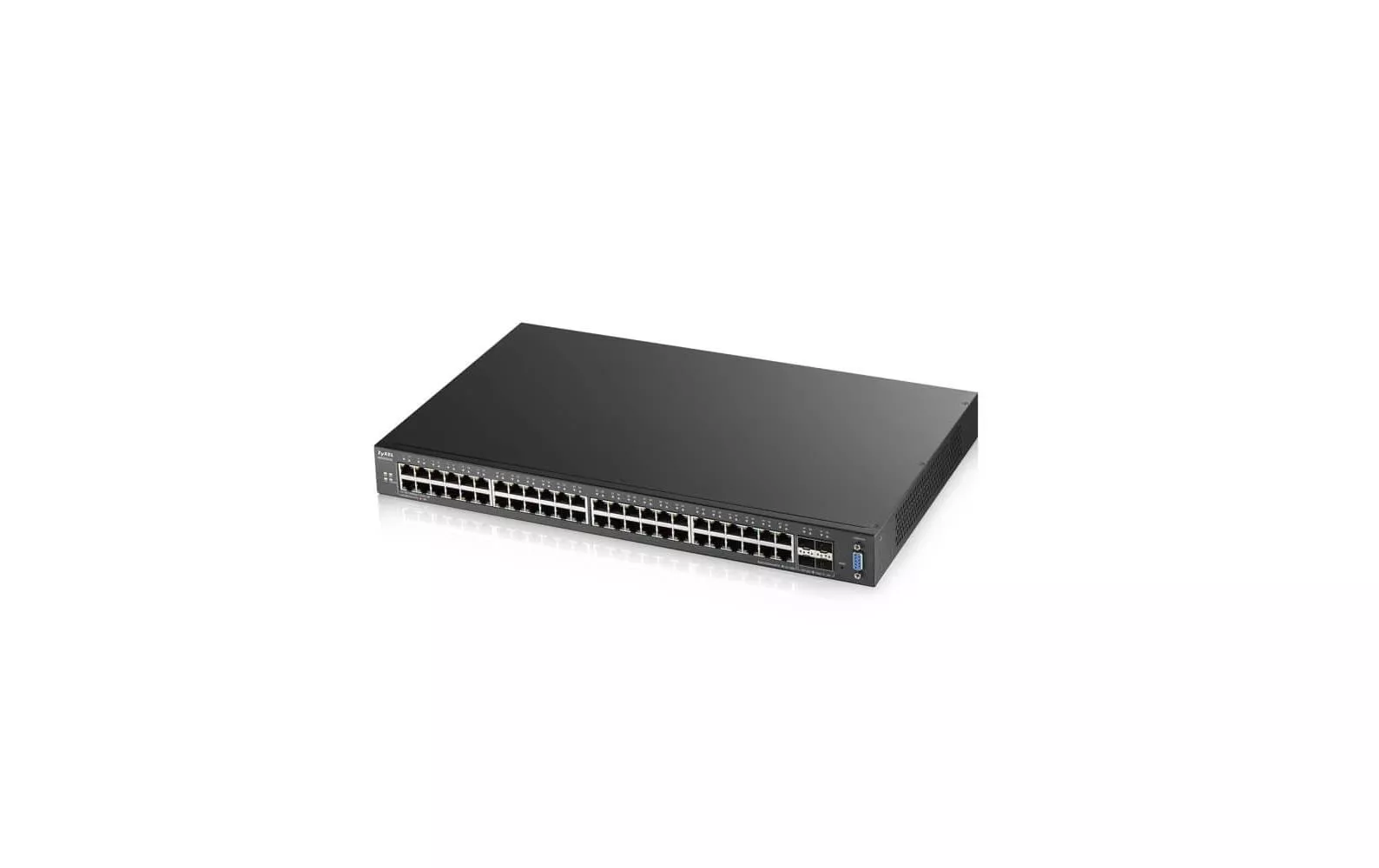 Switch XGS2210-52 52 Port