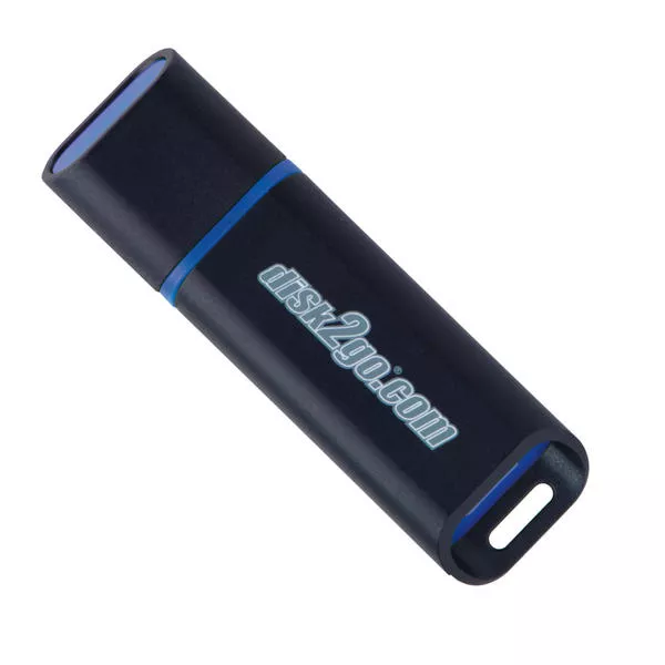 USB-Stick Passion 32 GB USB 2.0