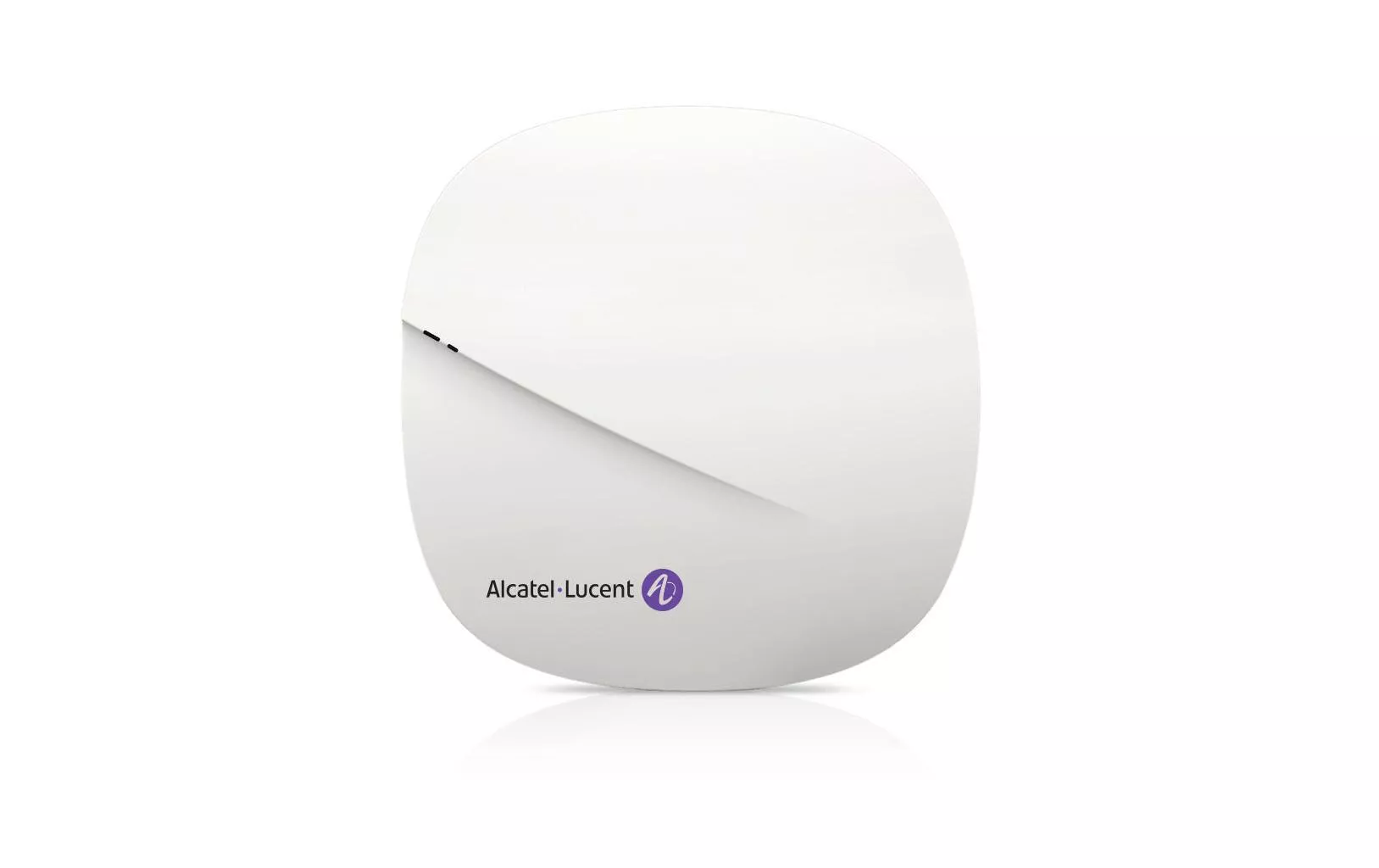 Punto di accesso Alcatel-Lucent OmniAccess Stellar AP305