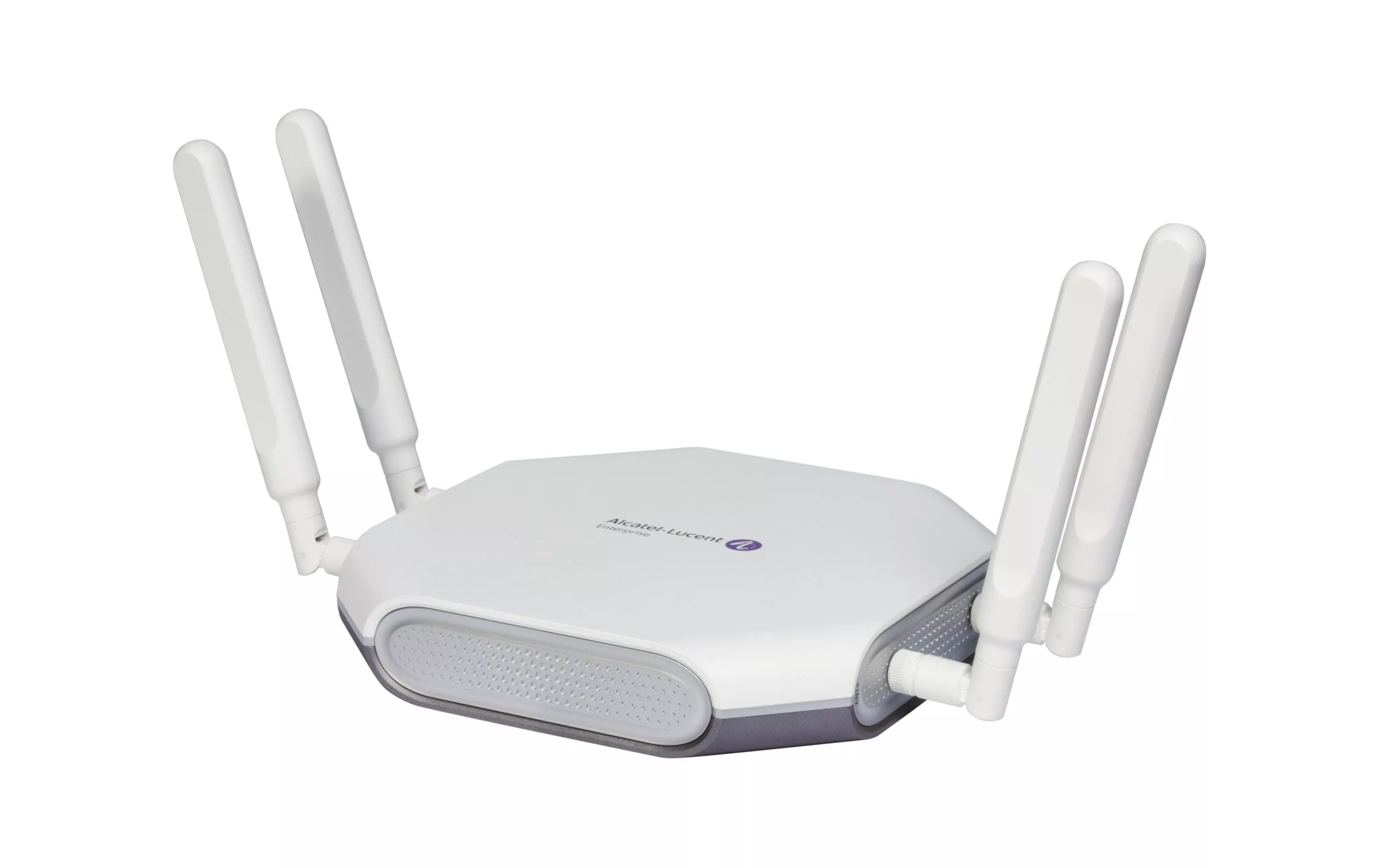 Access Point OmniAccess Stellar AP1222