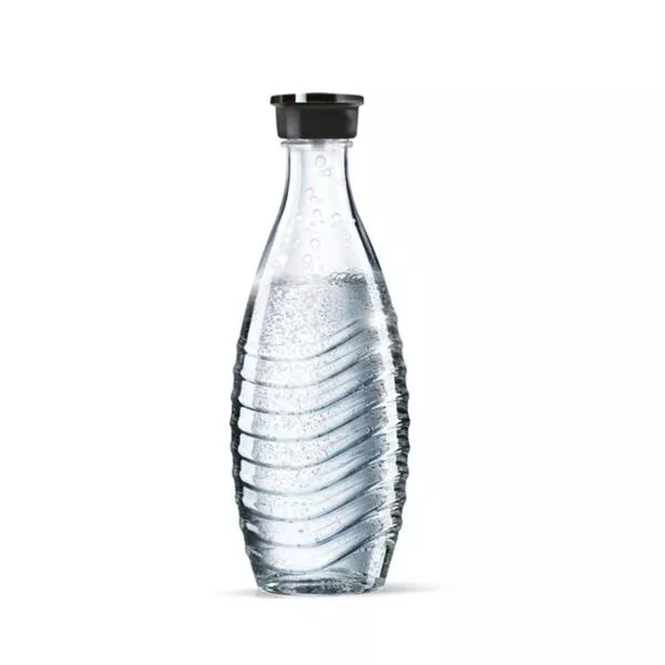 Egouttoir pour bouteilles - Gazéificateurs d'eau