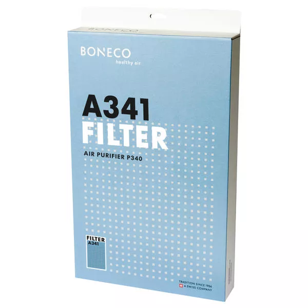 Filter A341