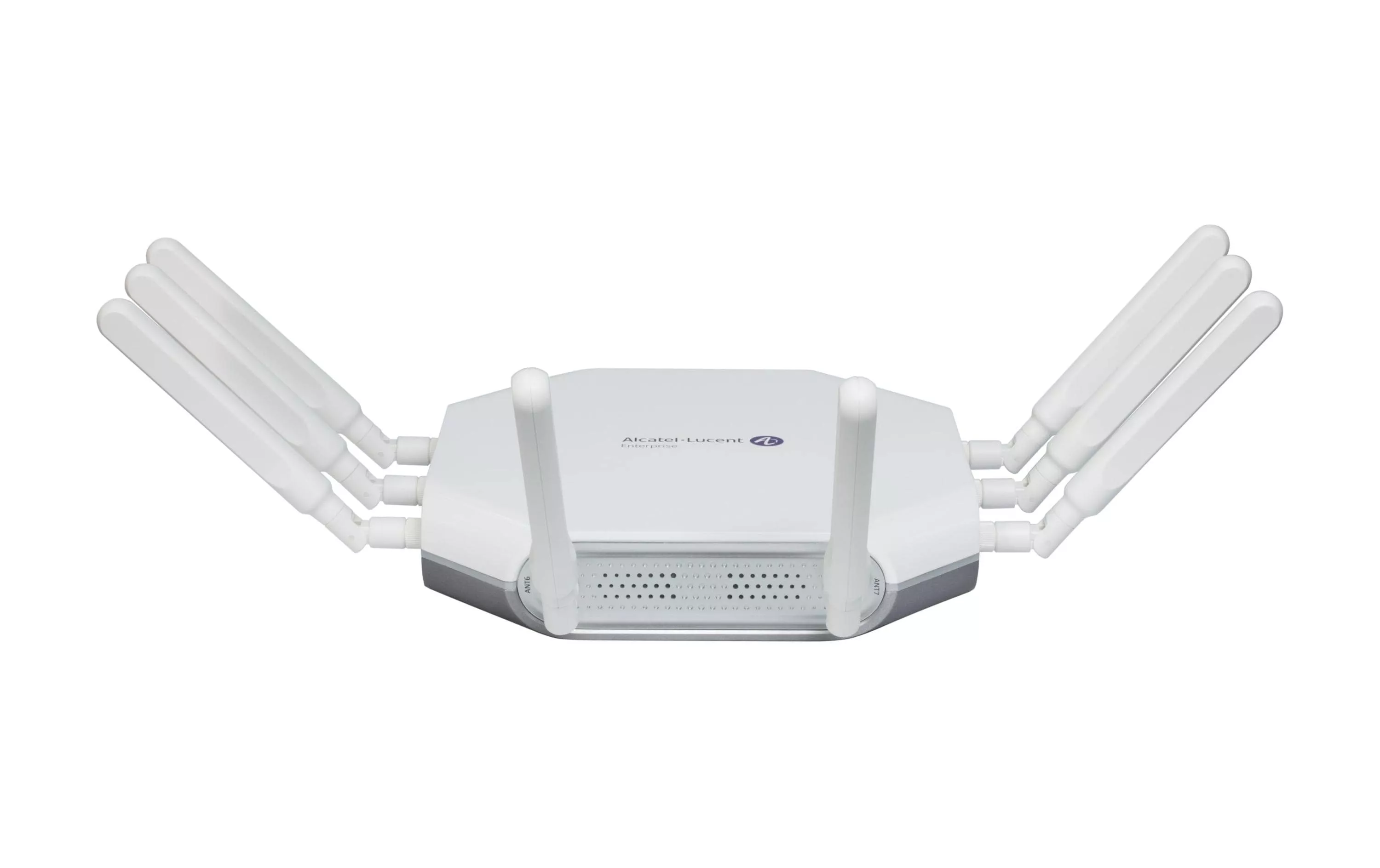 Access Point OmniAccess Stellar AP1232