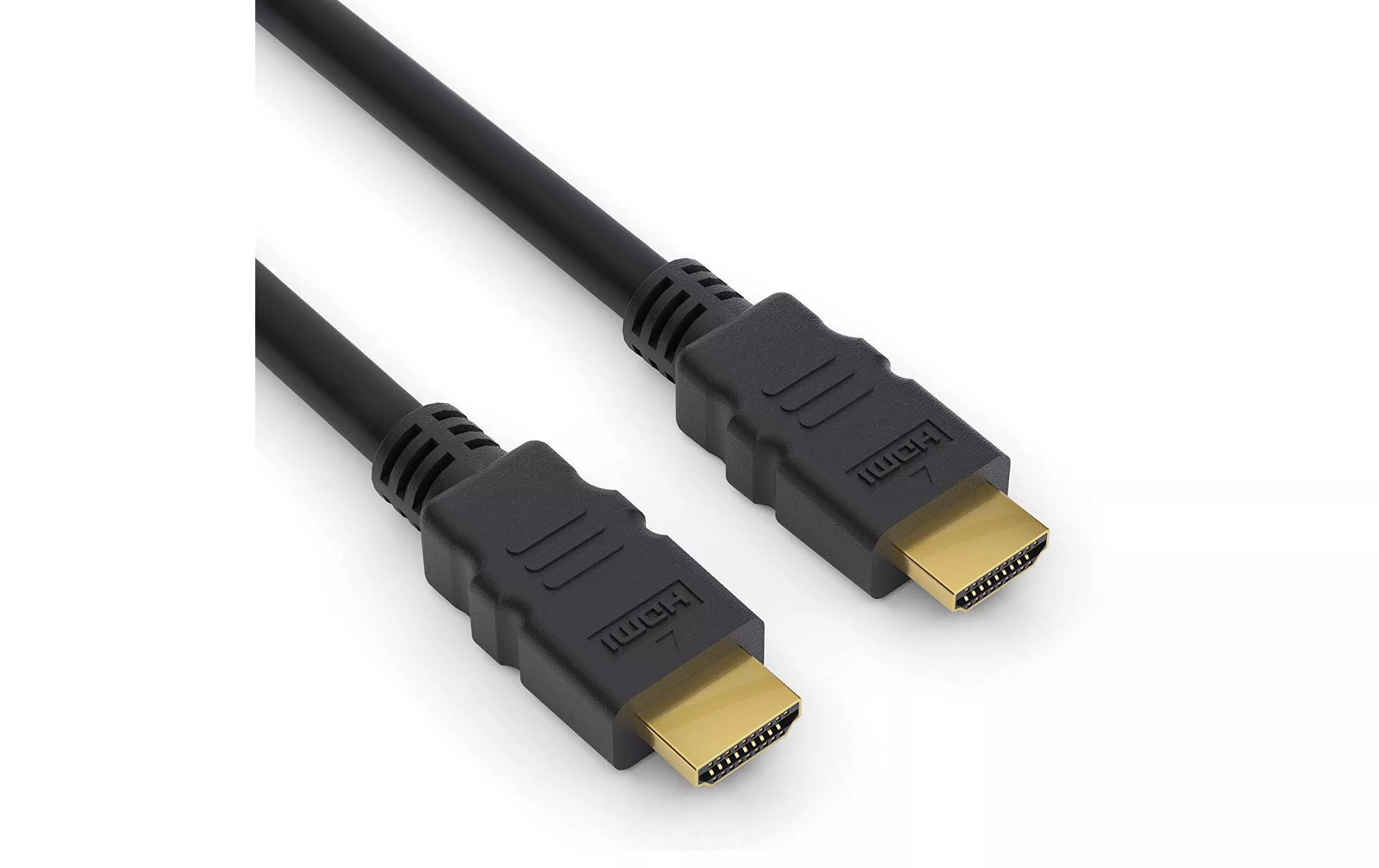 Kabel HDMI - HDMI, 1.5 m