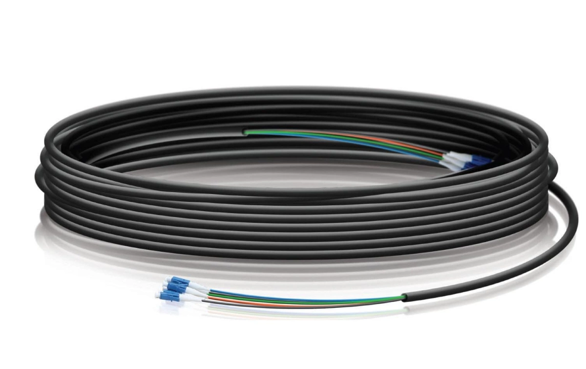 Ubiquiti FIBERCABLE FC-SM-300