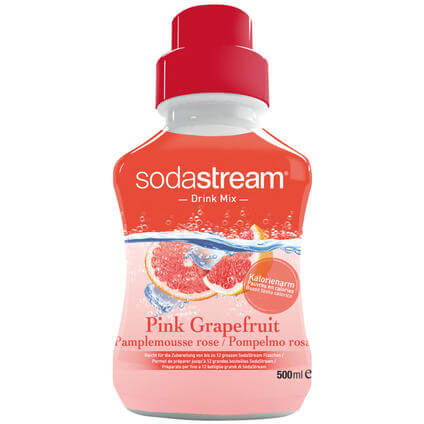 limited edition ultra repair cream pink grapefruit
