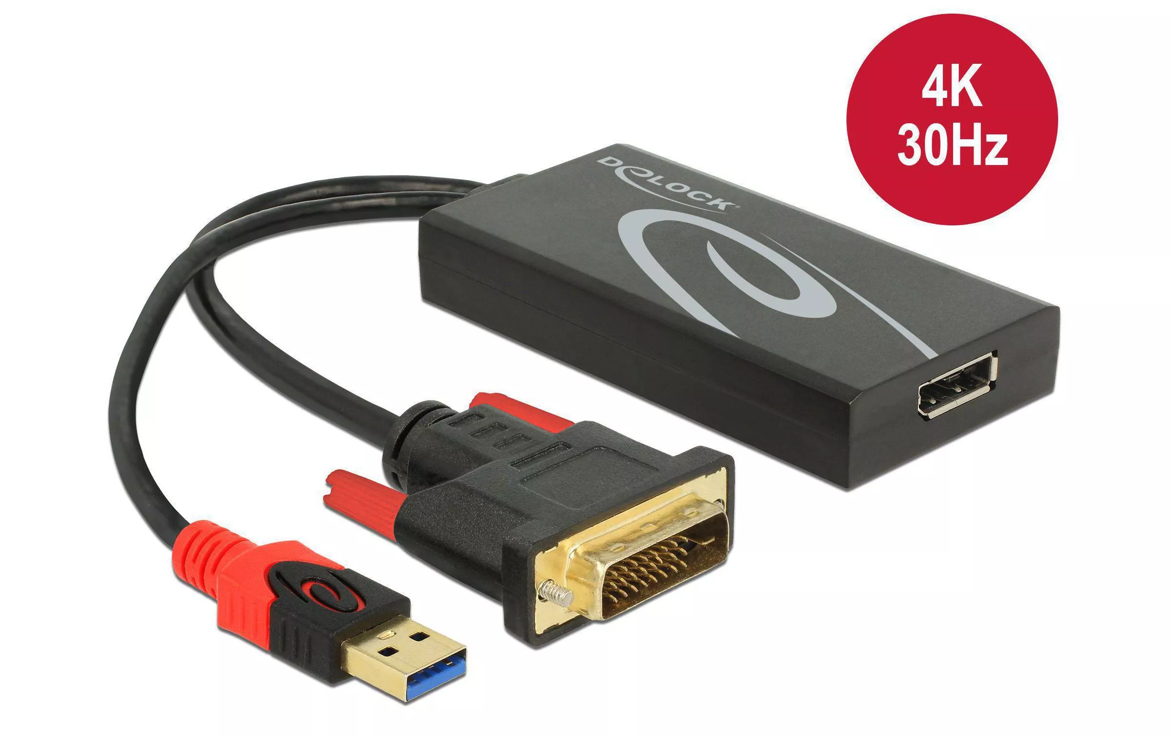 Бесплатный адаптер. DISPLAYPORT адаптер m2. DISPLAYPORT 1.2 разъем. Переходник с дисплей порт на DVI. USB DVI Adapter.