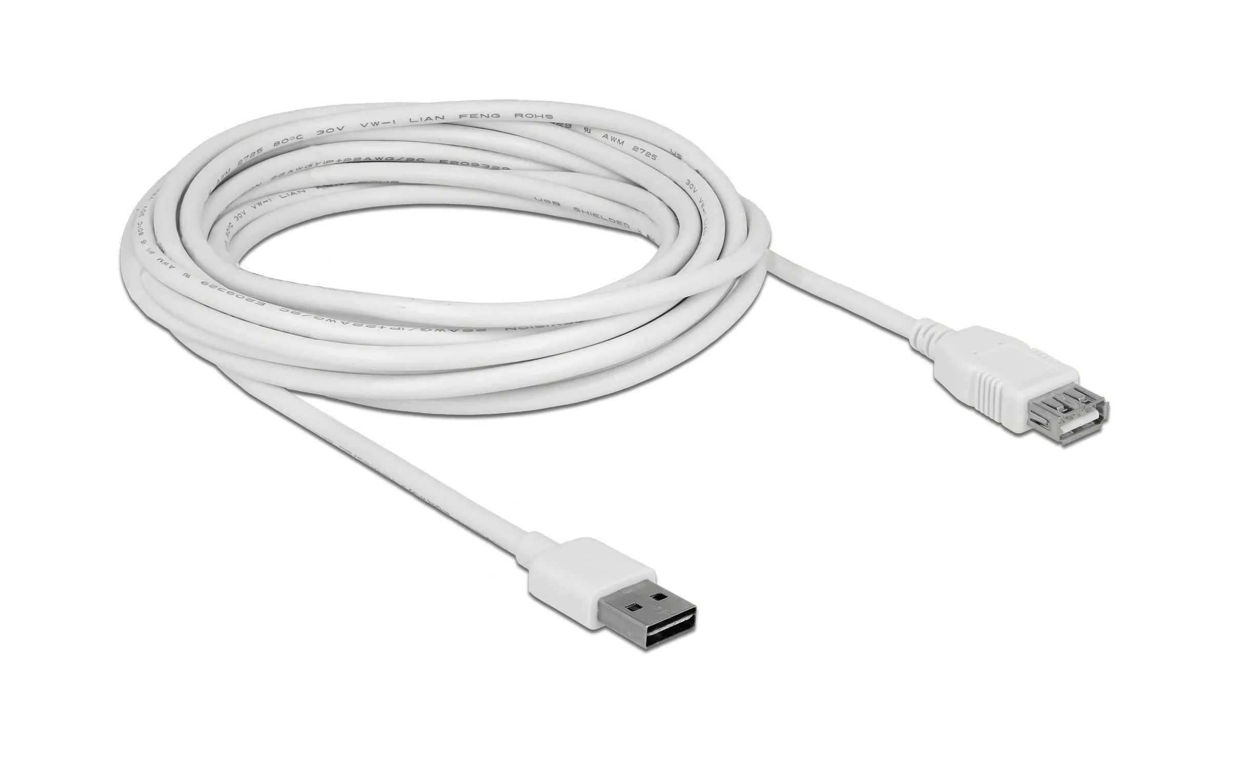 Usb белый. Кабель Gerffins USB A female 2.0 Type c. Кабель fastoo USB - USB-C 2a. USB2.0 A/В белый. Fanton USB-A 1m.