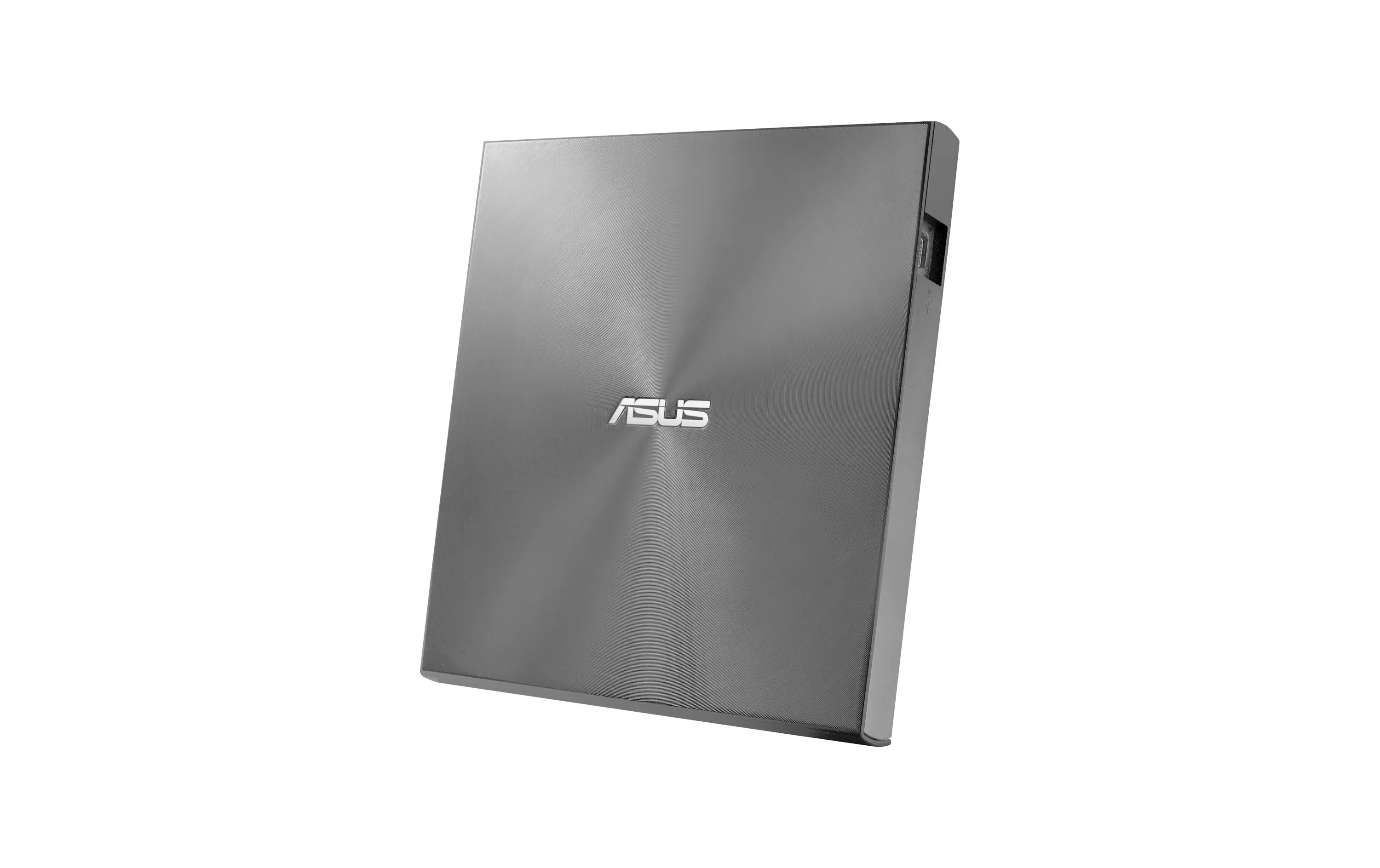 ZenDrive U9M (SDRW-08U9M-U)｜Lecteurs optiques et graveurs｜ASUS France