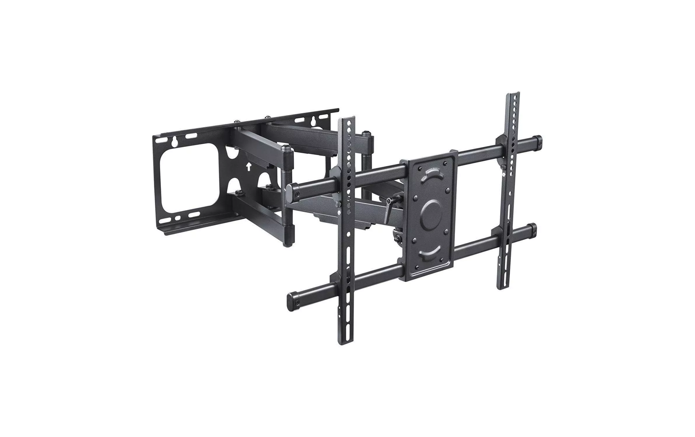 Supports mural PM-FM51-600 Noir