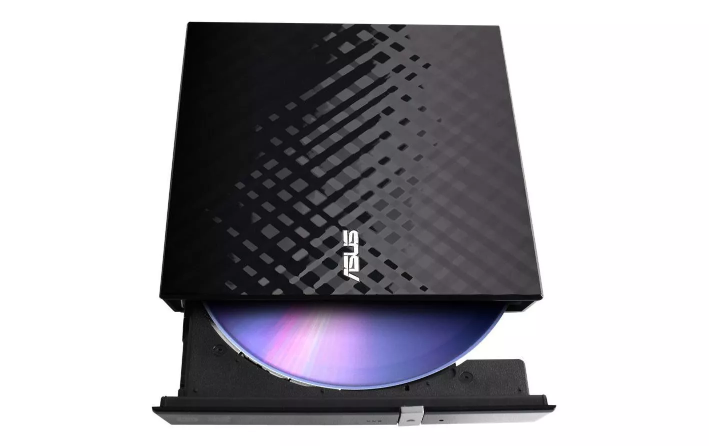 Masterizzatore DVD ASUS SDRW-08D2S-U Lite