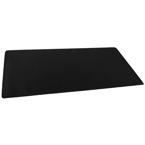 Stealth Mousepad - XXL Extended, nero